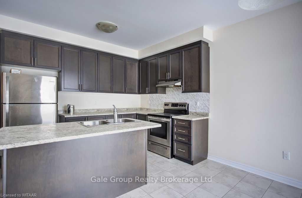 120 Chandler Terrace Property Photo 2