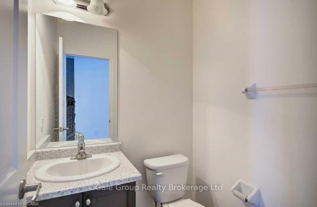 120 Chandler Terrace Property Photo 7