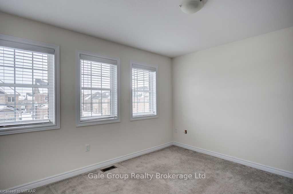 120 Chandler Terrace Property Photo 9