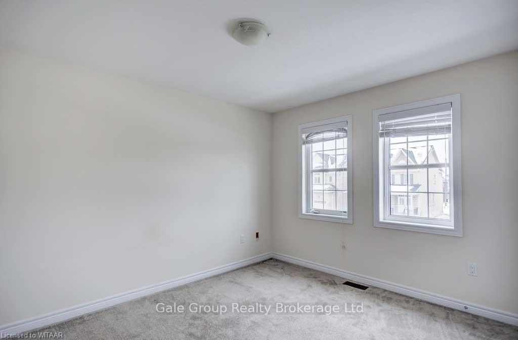 120 Chandler Terrace Property Photo 10