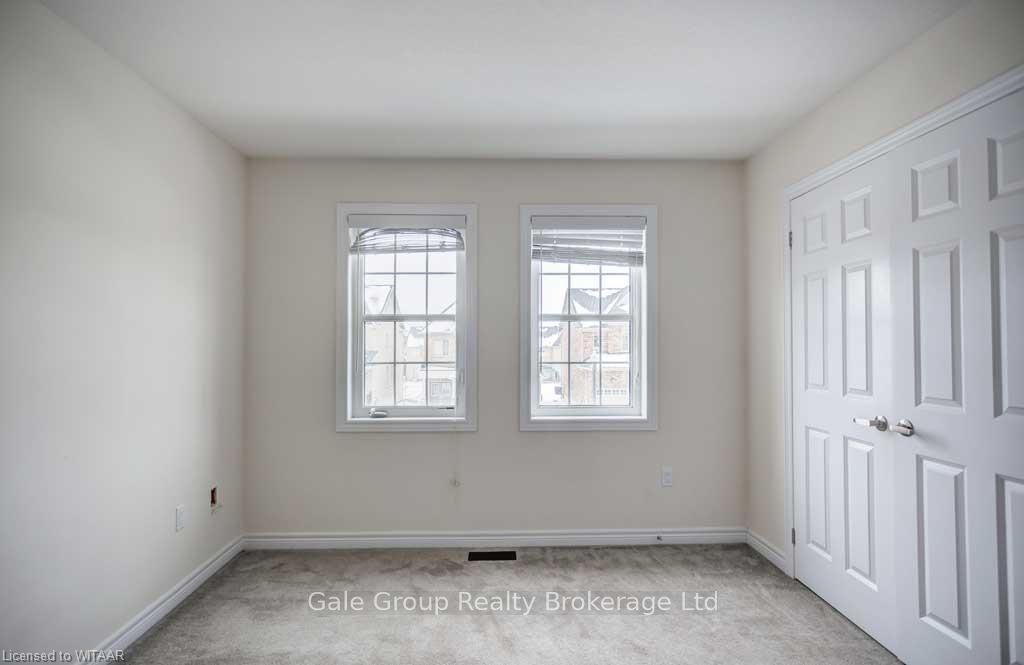 120 Chandler Terrace Property Photo 12