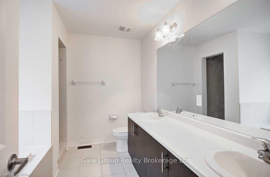 120 Chandler Terrace Property Photo 13