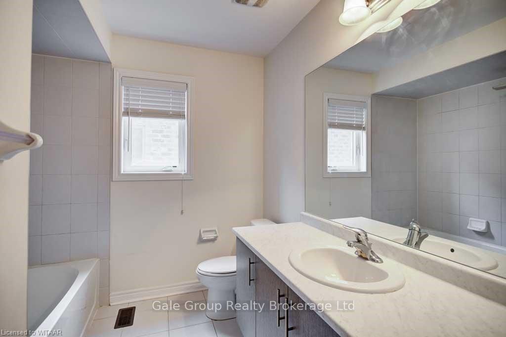 120 Chandler Terrace Property Photo 14