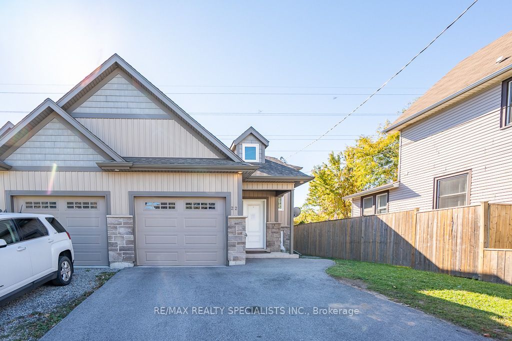22 Elm Street Property Photo 1