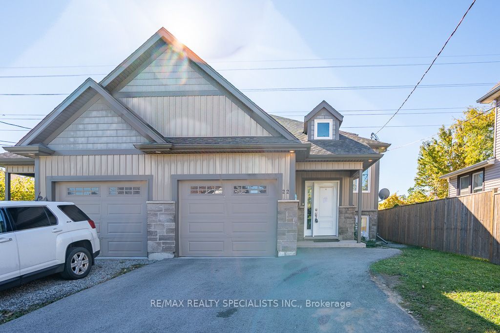 22 Elm Street Property Photo 2