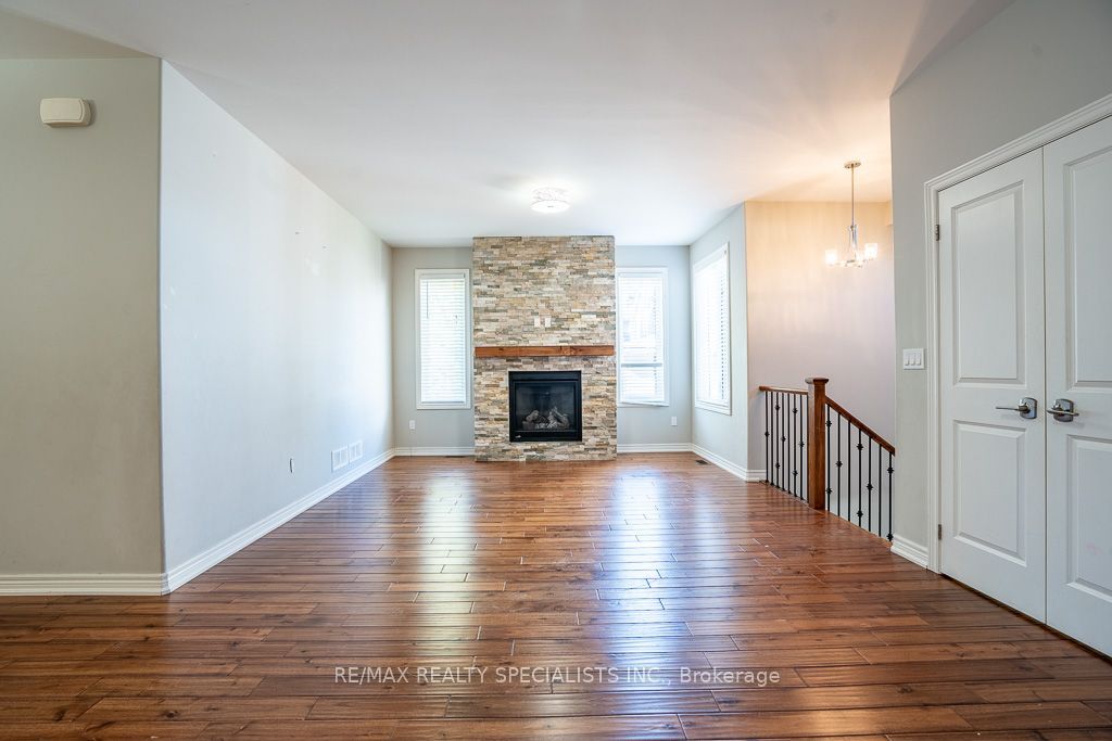 22 Elm Street Property Photo 8