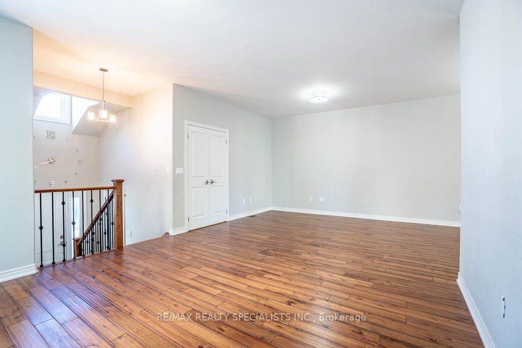 22 Elm Street Property Photo 10