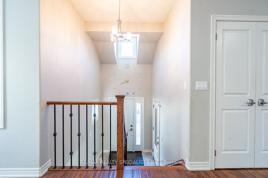 22 Elm Street Property Photo 11