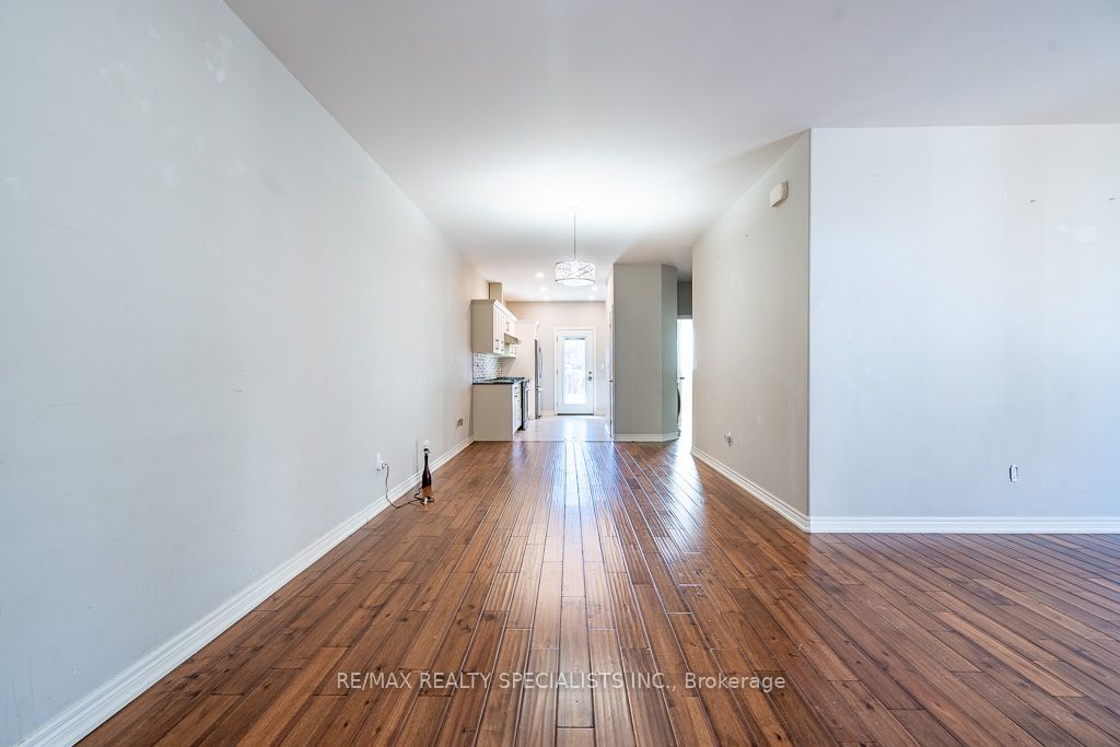 22 Elm Street Property Photo 12
