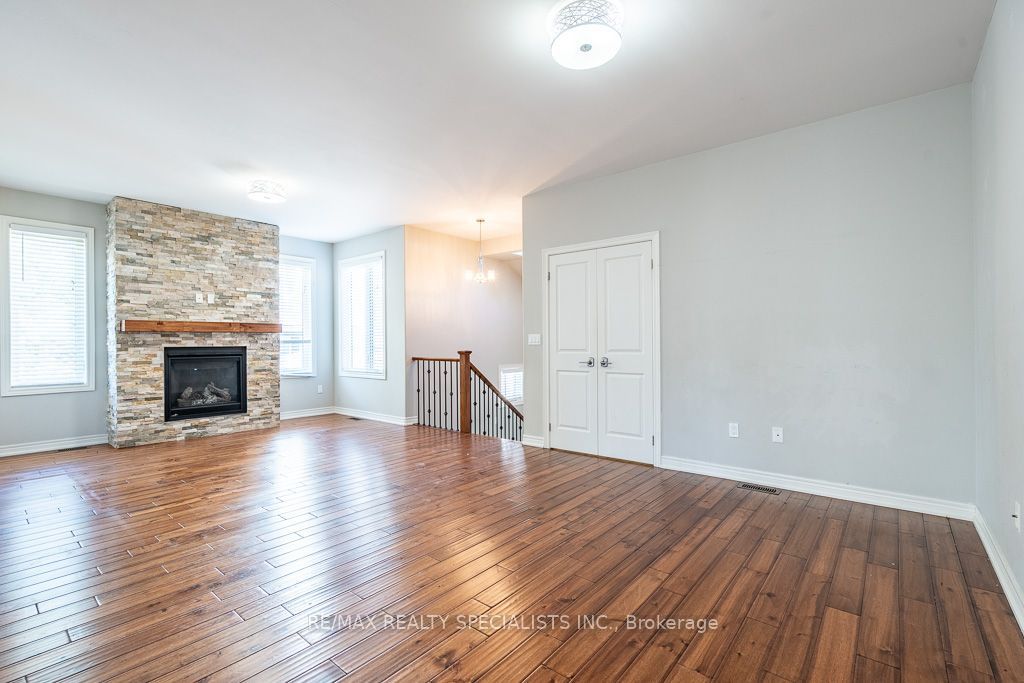 22 Elm Street Property Photo 13
