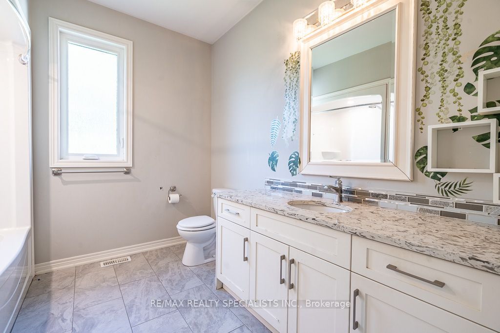 22 Elm Street Property Photo 25