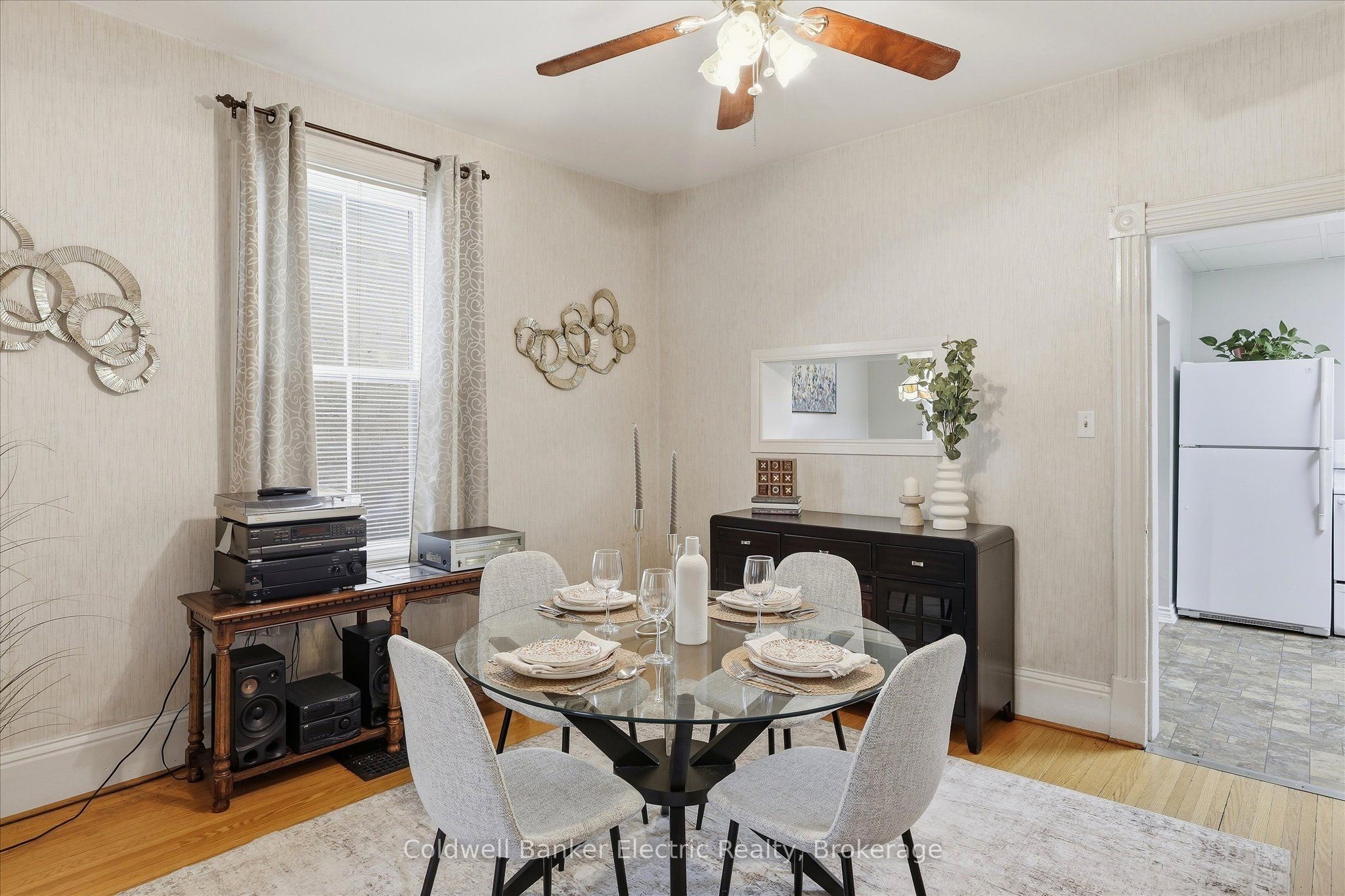 461 Murray Street Property Photo 7