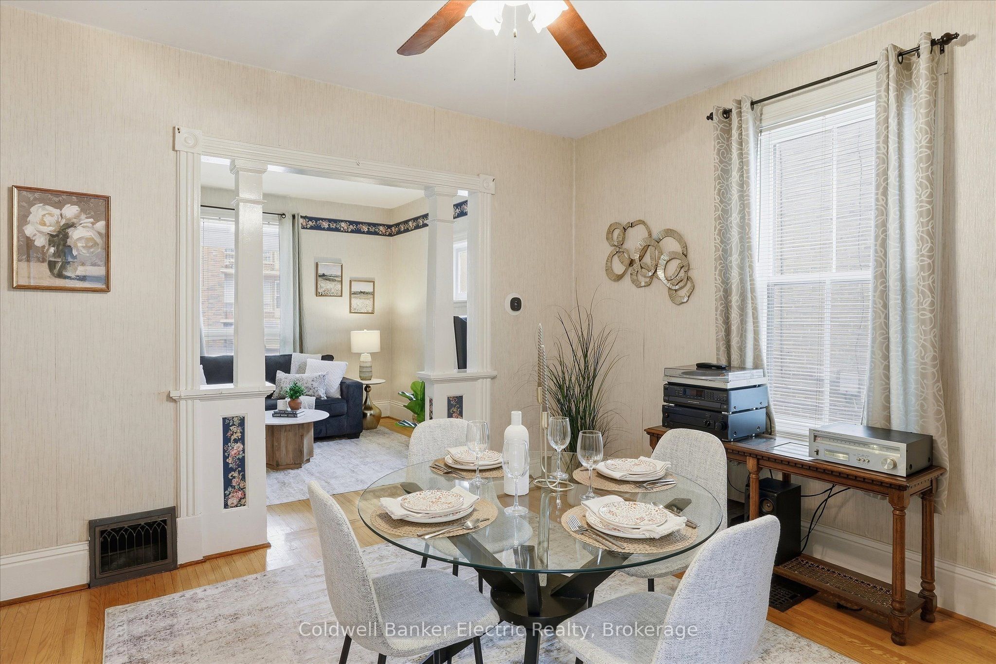 461 Murray Street Property Photo 8