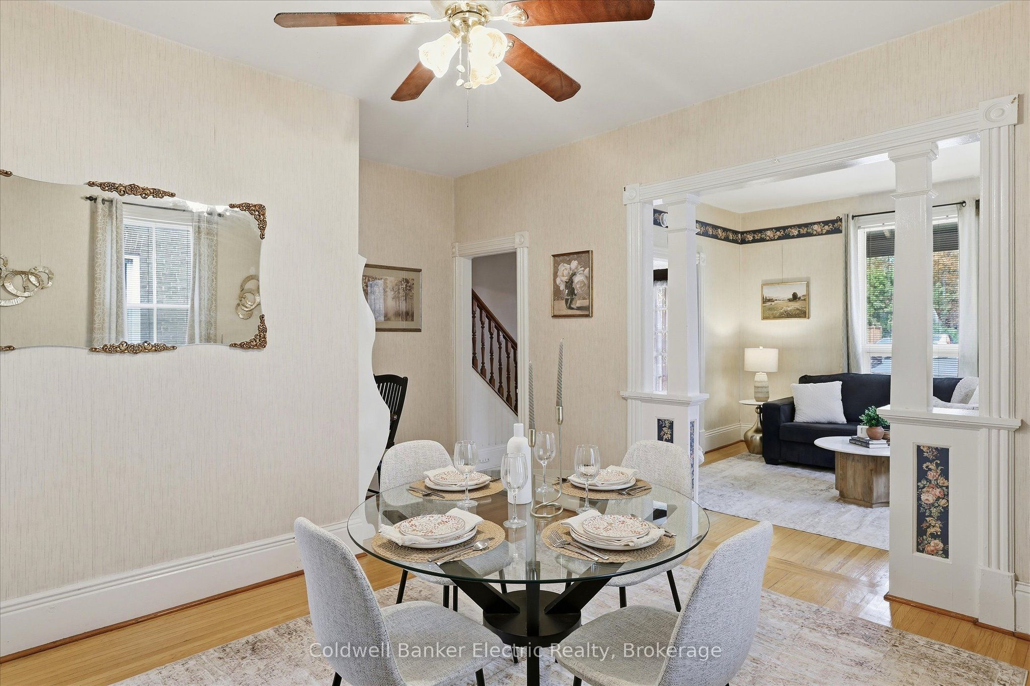 461 Murray Street Property Photo 9