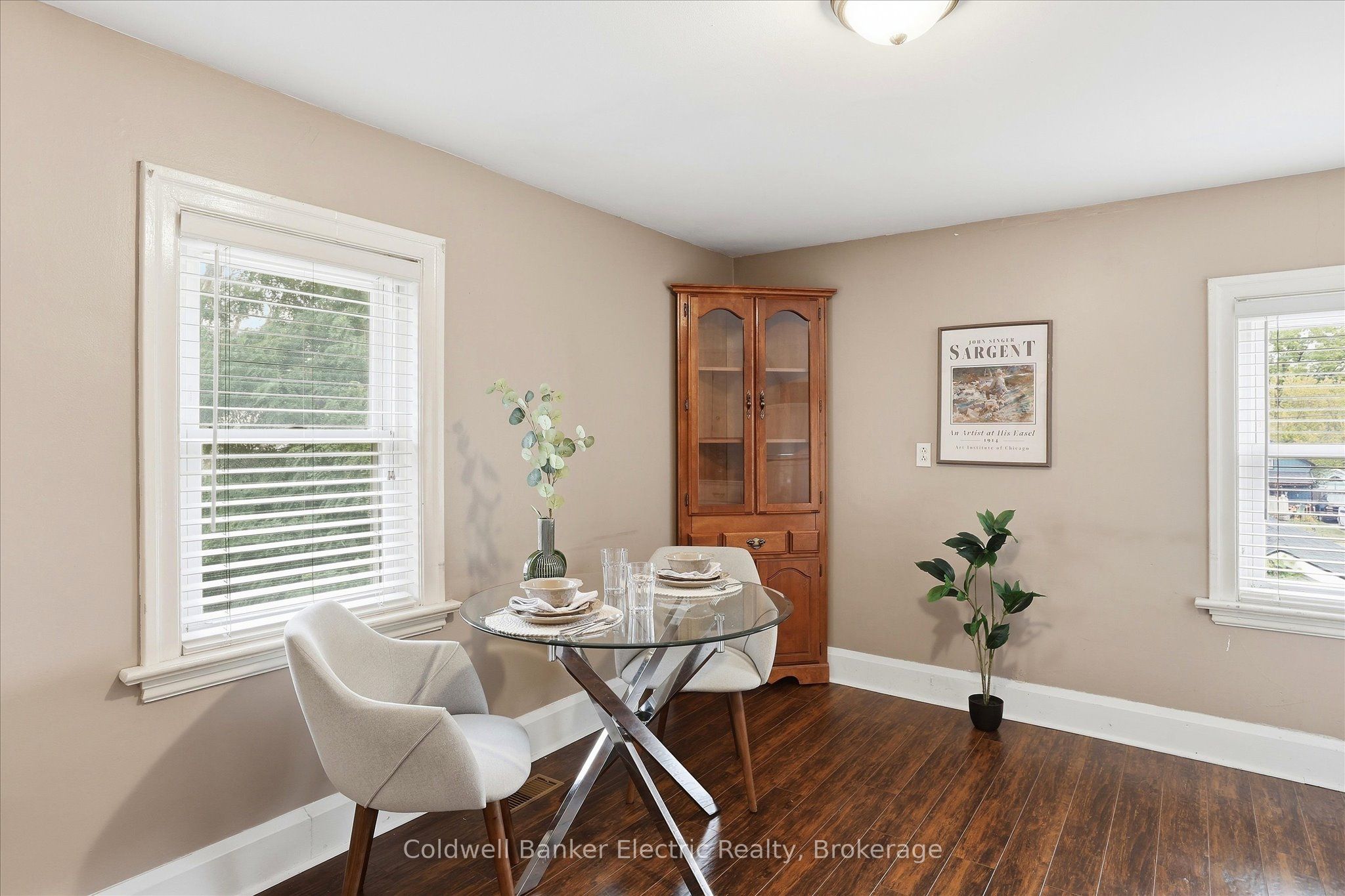 461 Murray Street Property Photo 24