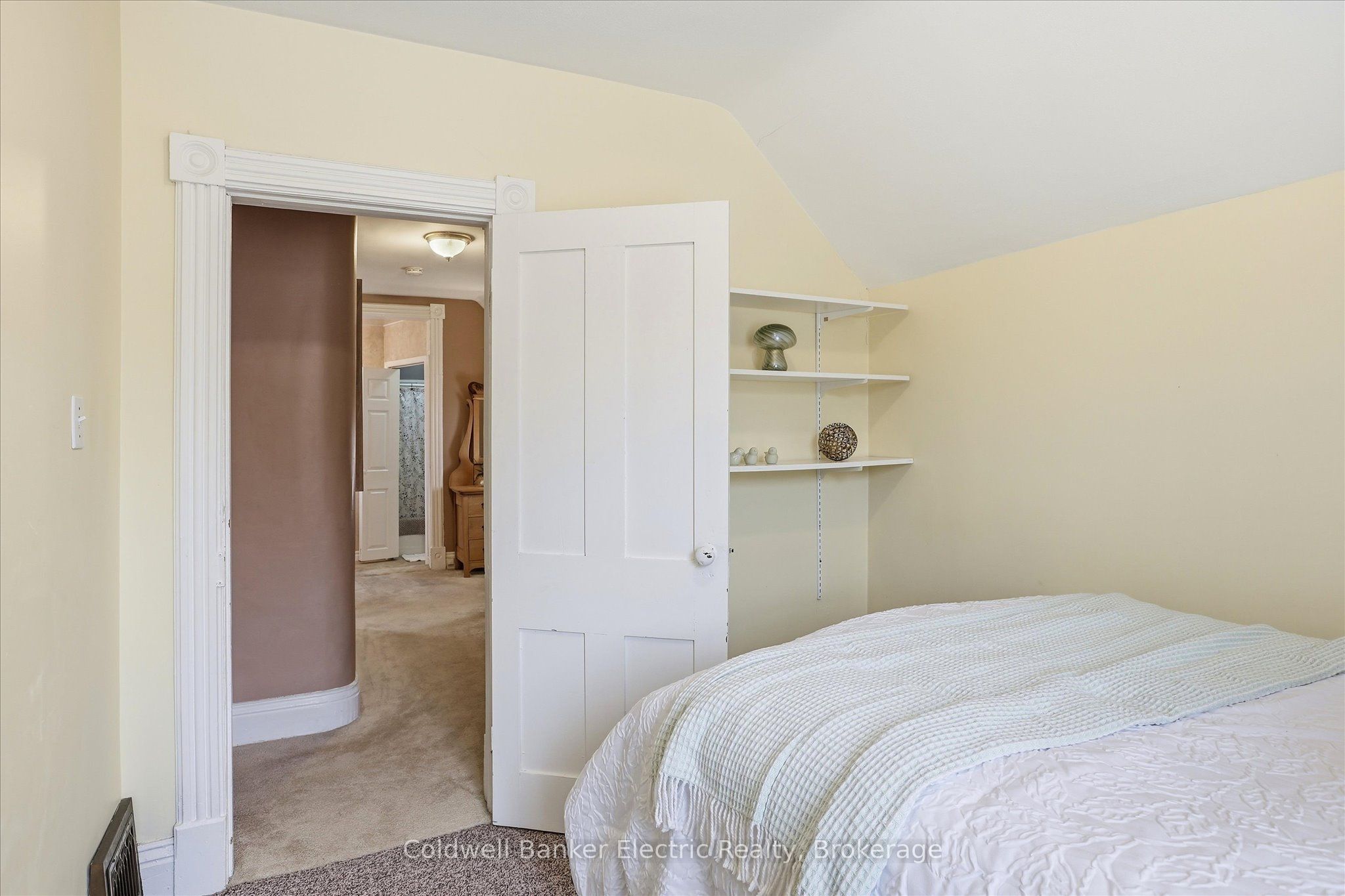 461 Murray Street Property Photo 26