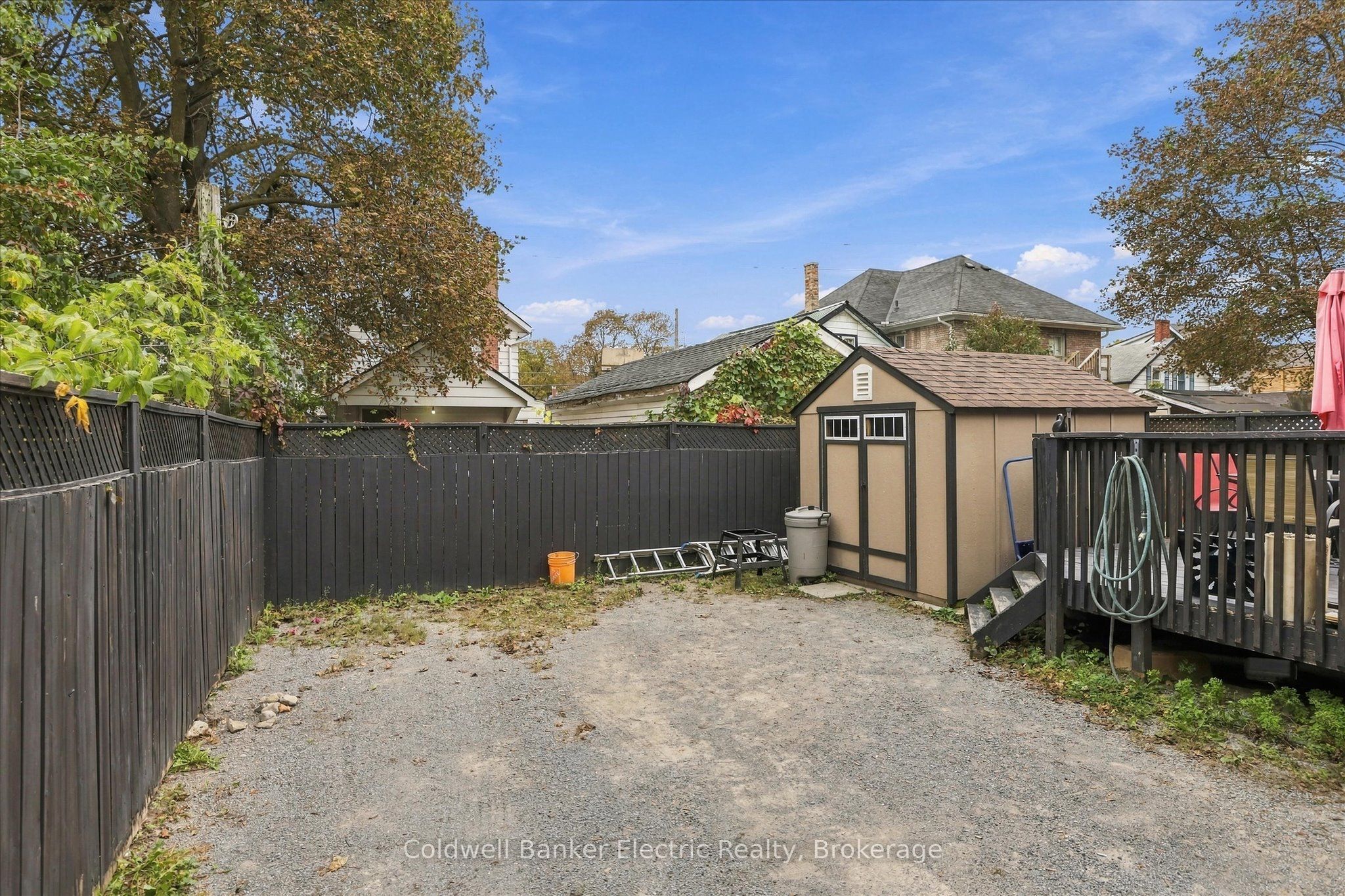461 Murray Street Property Photo 29