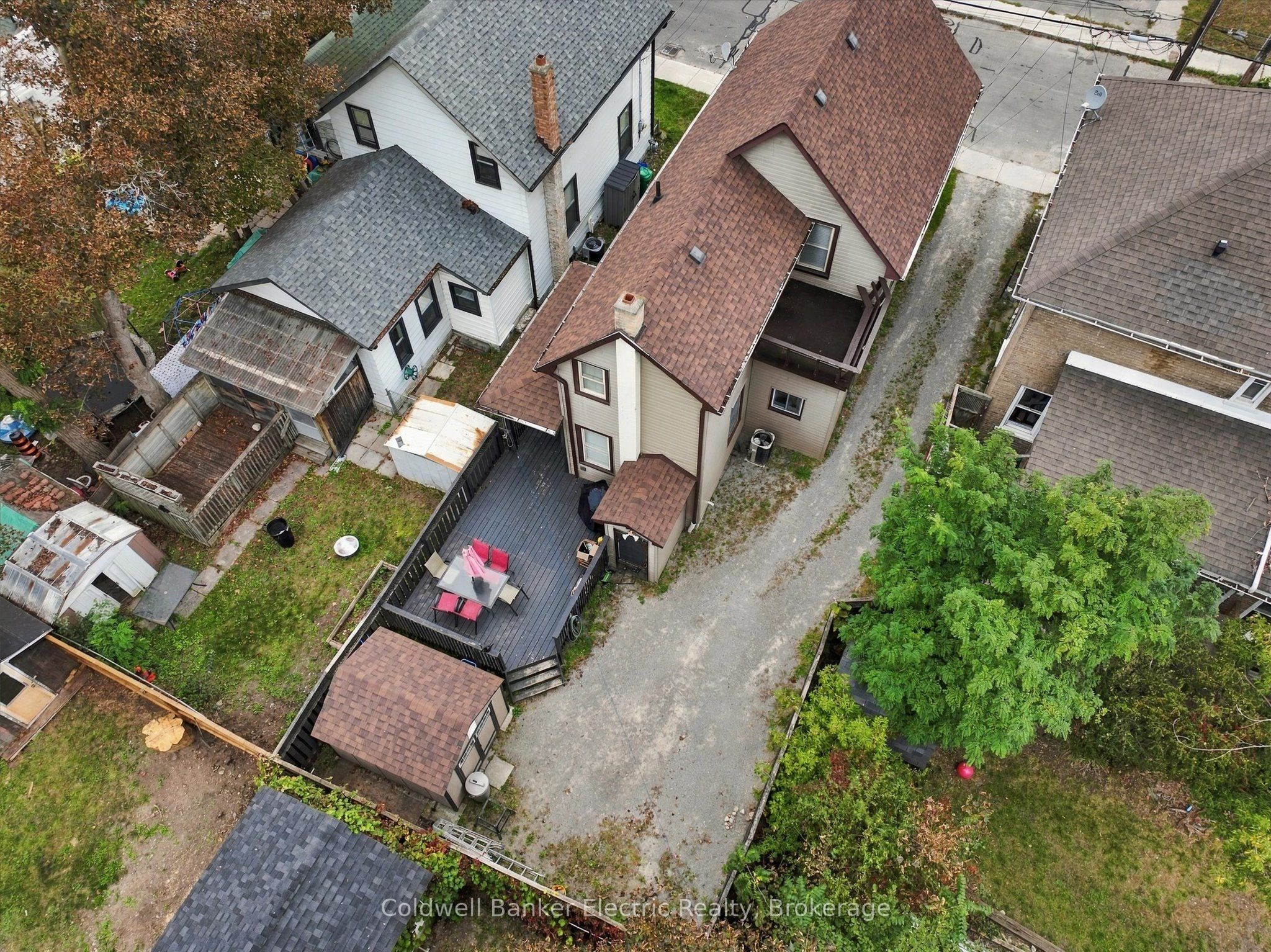 461 Murray Street Property Photo 32