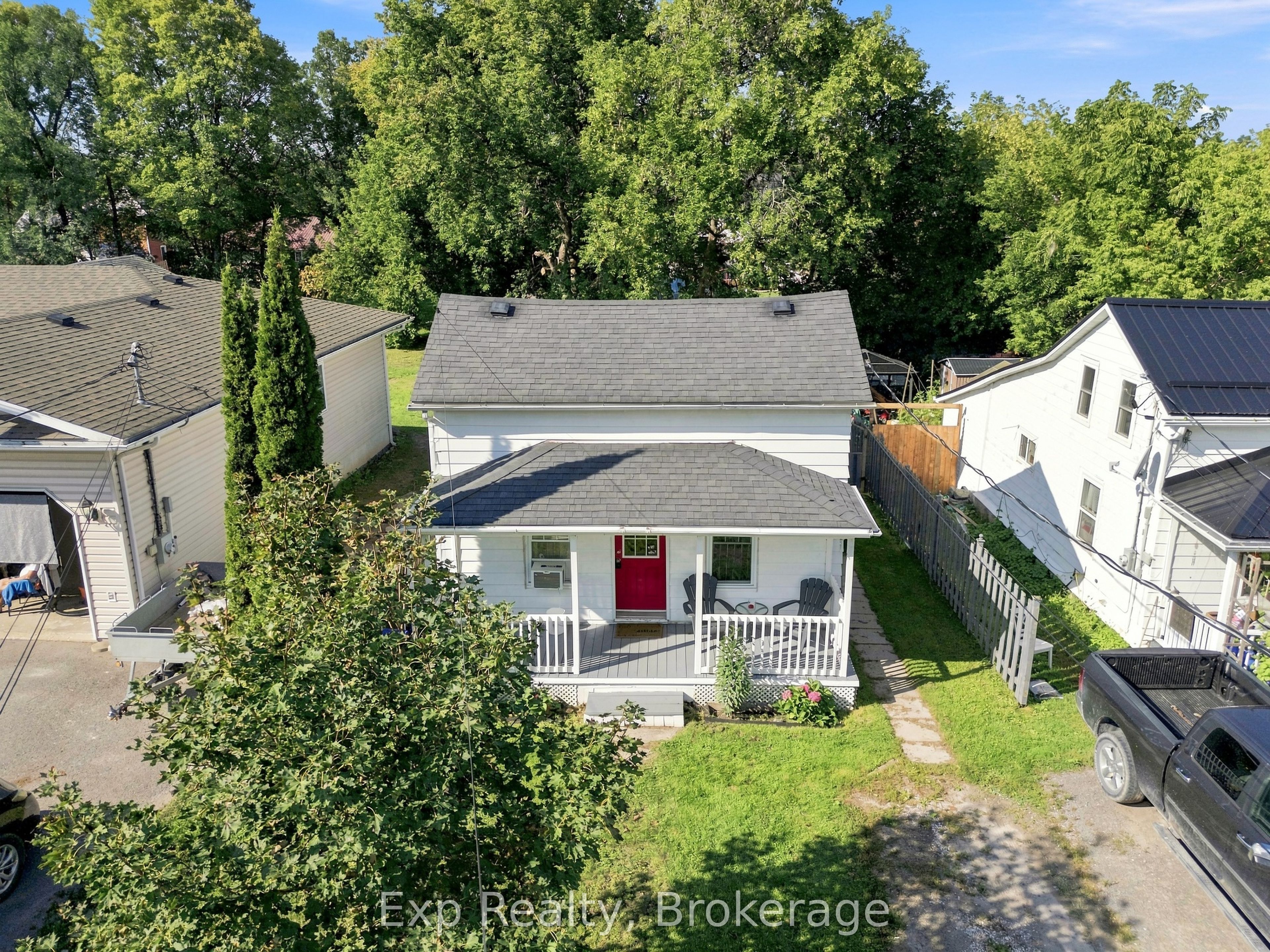 25 Bursthall Street Property Photo 1