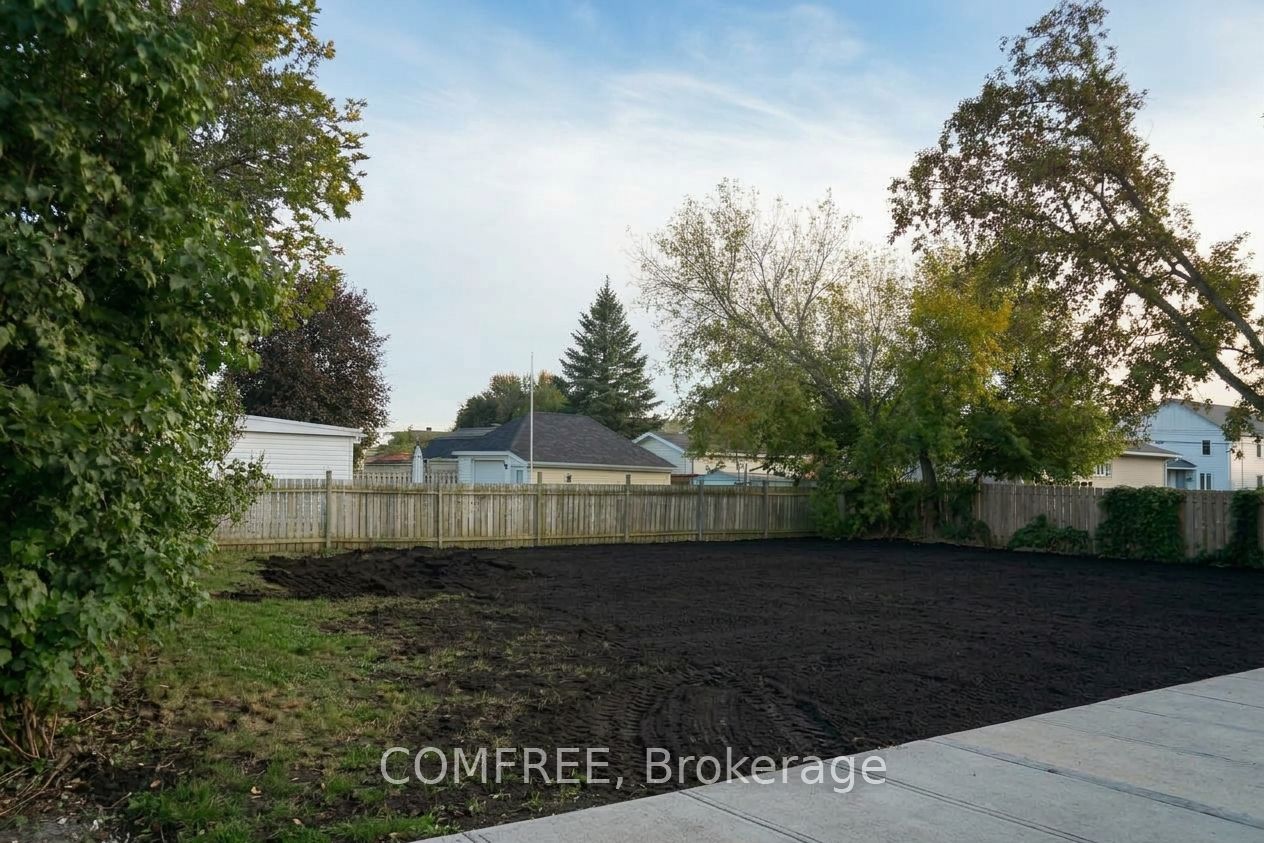 1416 Cumberland Street Property Photo 1