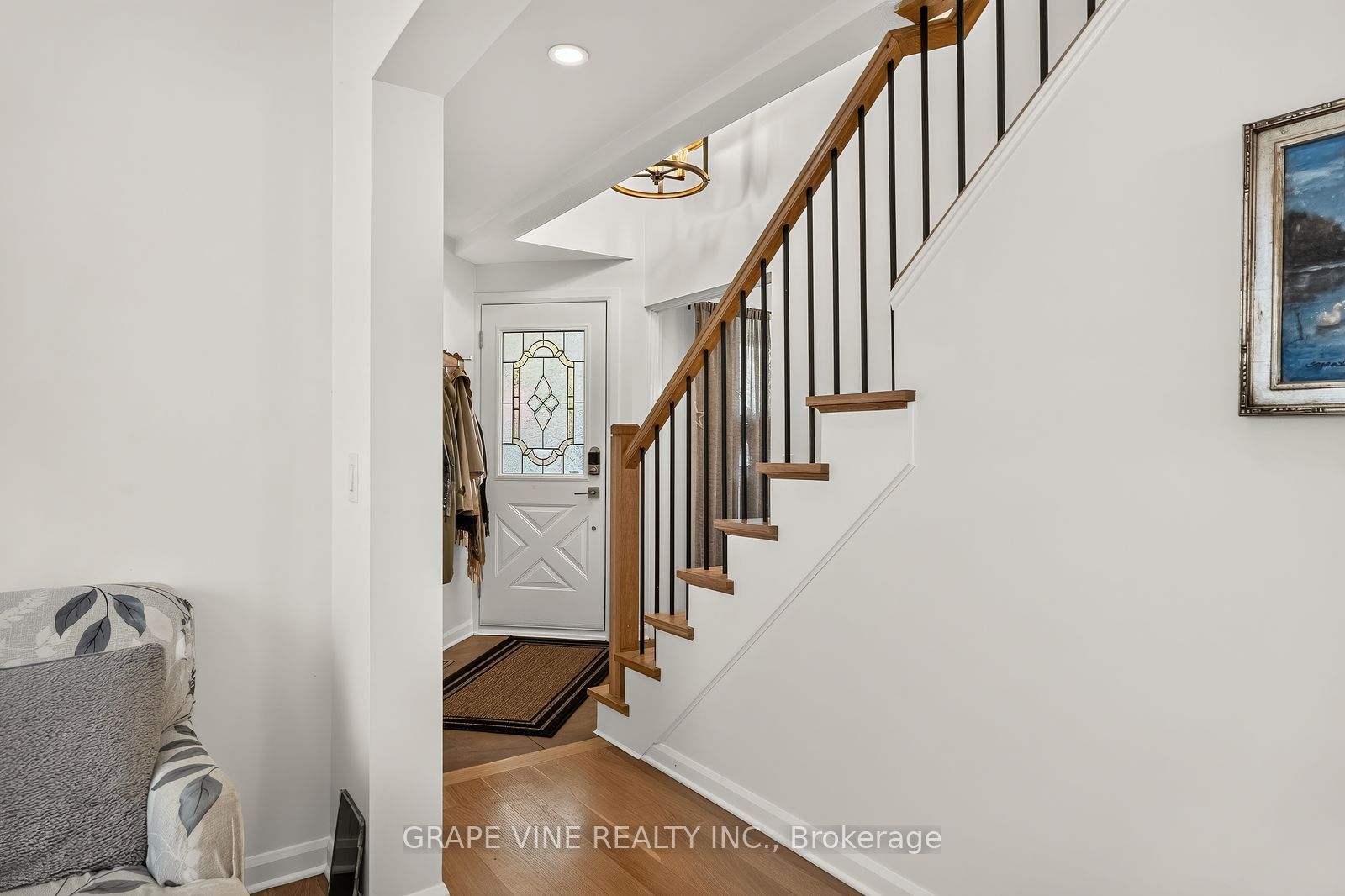 107 Tartan Drive Property Photo 12