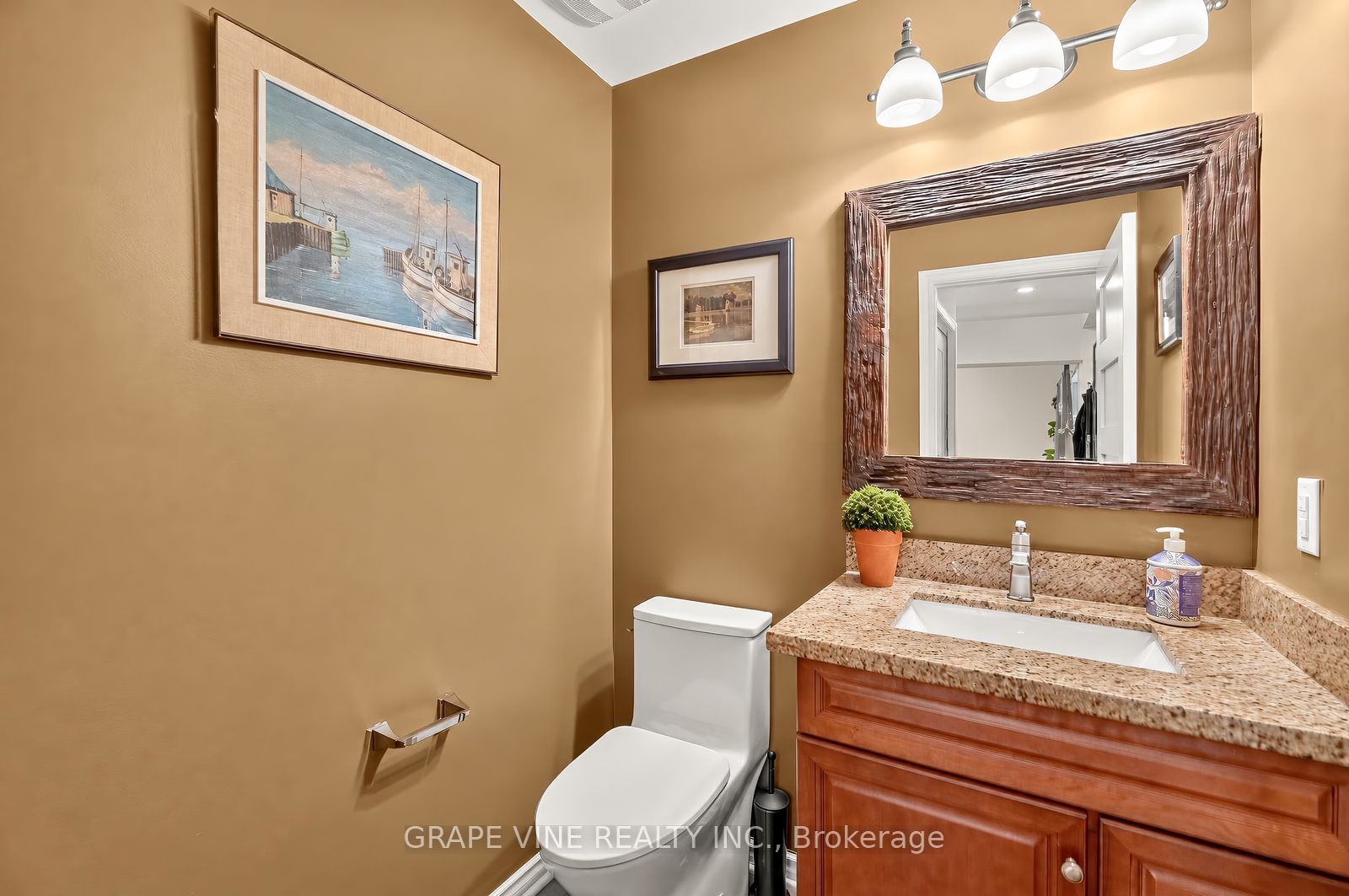 107 Tartan Drive Property Photo 13