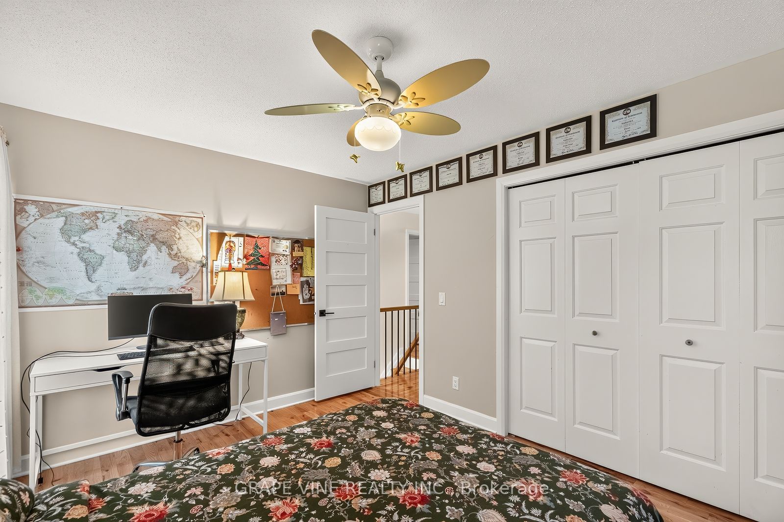 107 Tartan Drive Property Photo 34