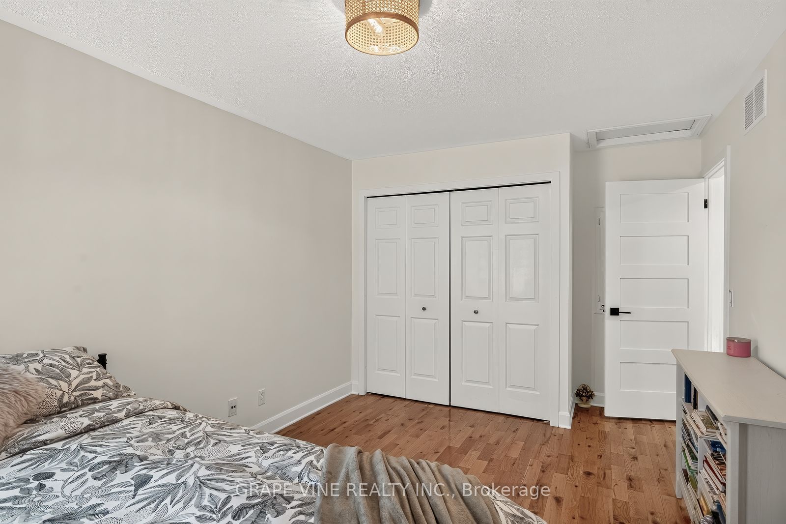 107 Tartan Drive Property Photo 38