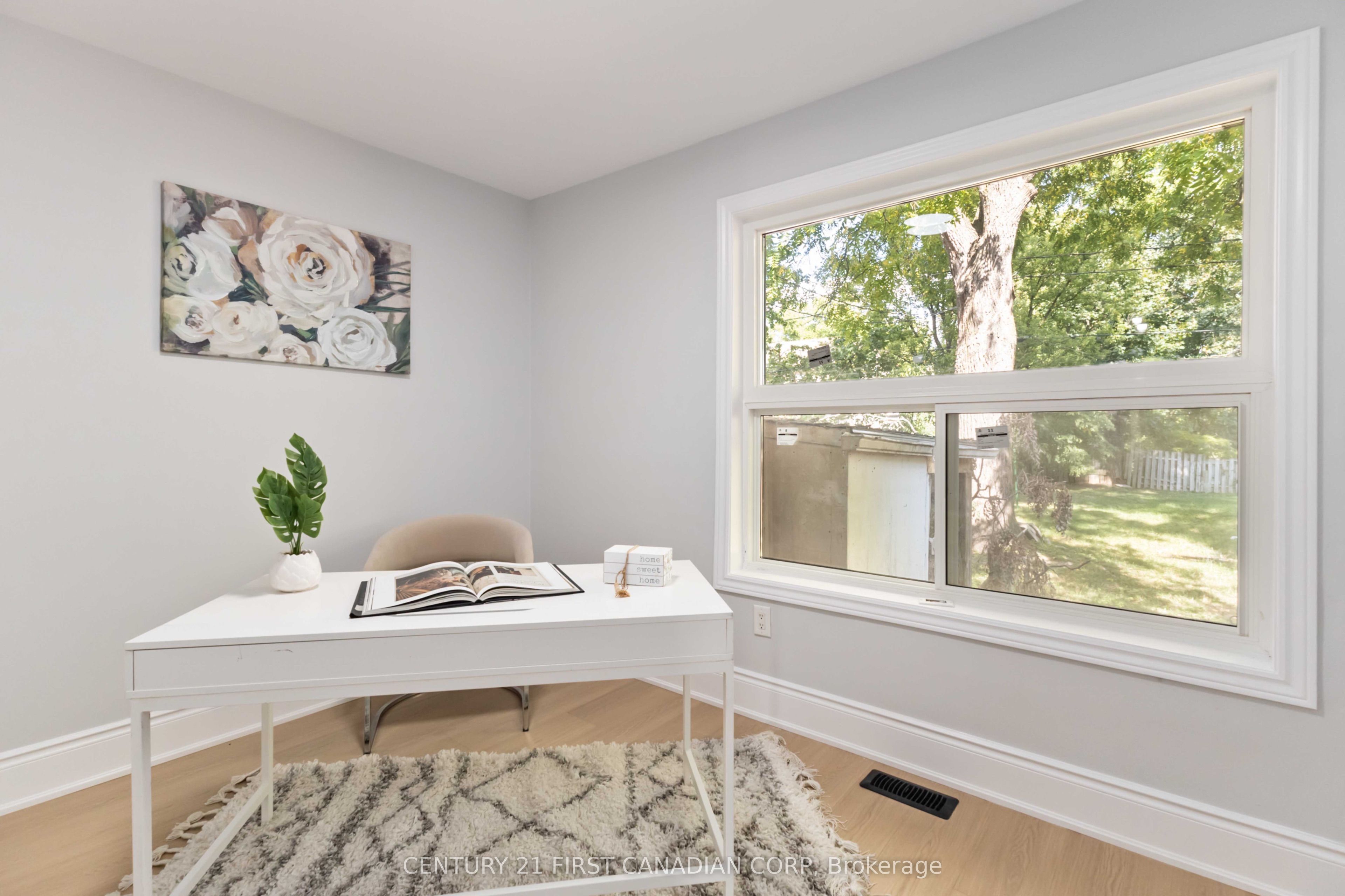 122 Windsor Crescent Property Photo 11