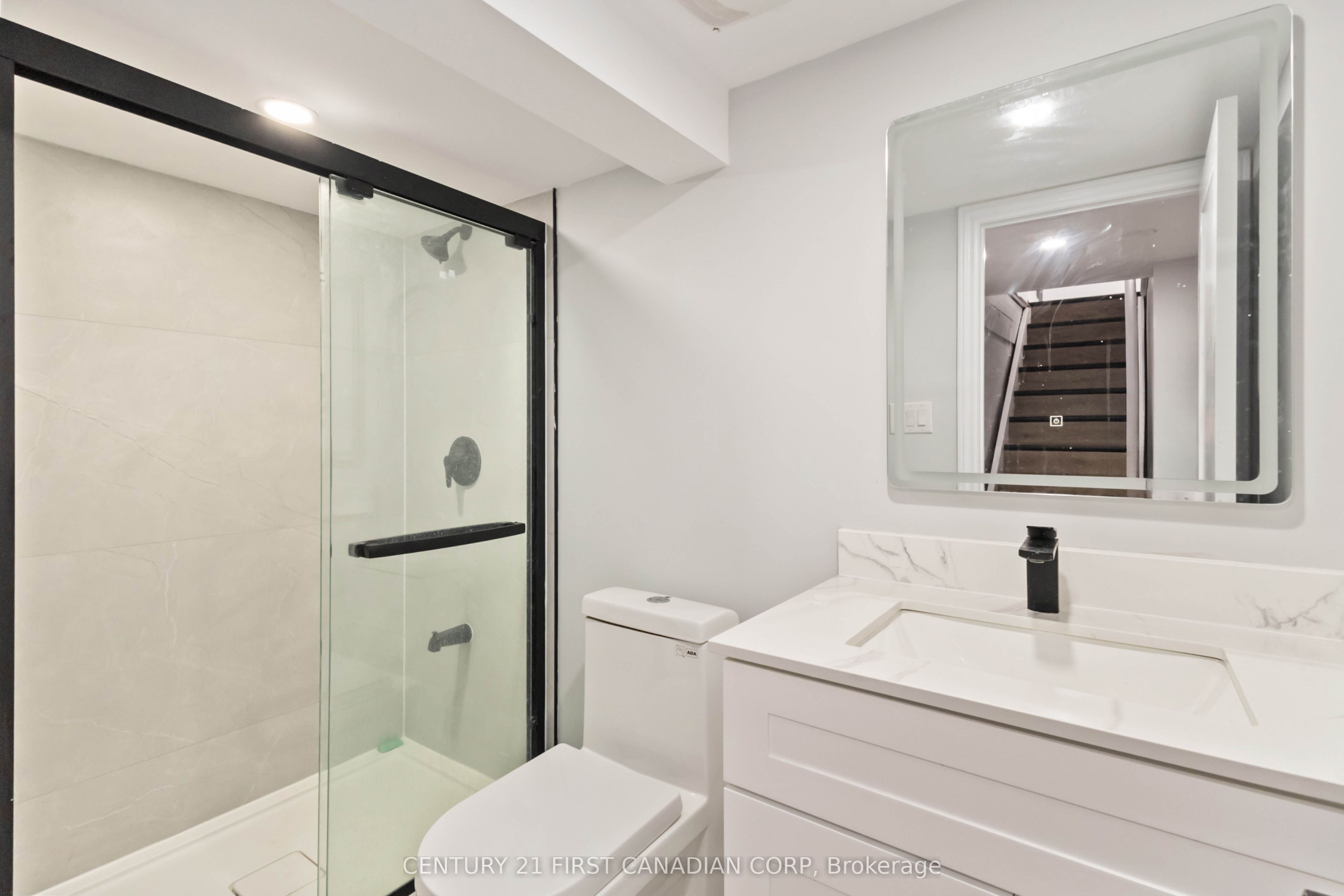 122 Windsor Crescent Property Photo 26