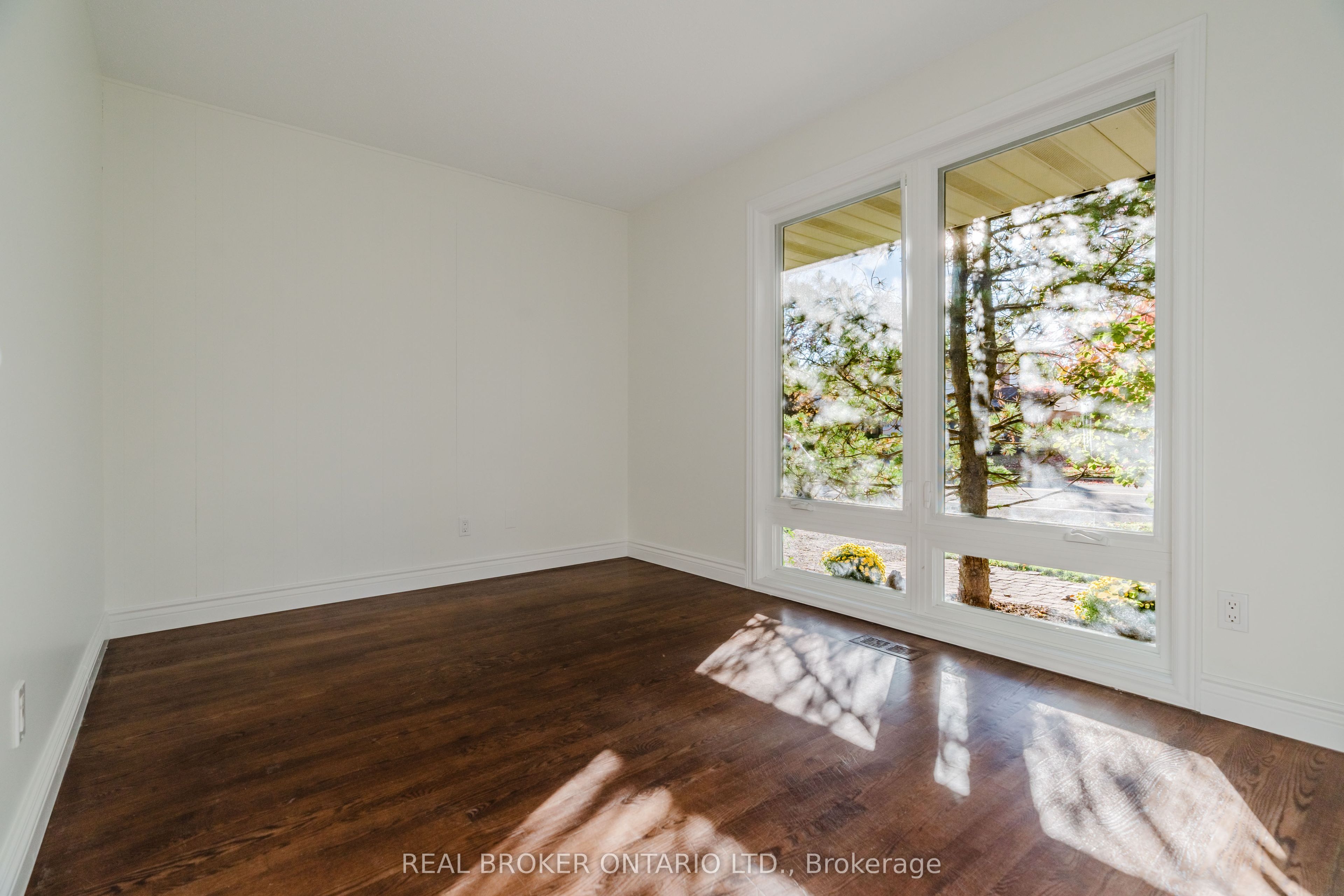 905 Plante Drive Property Photo 17