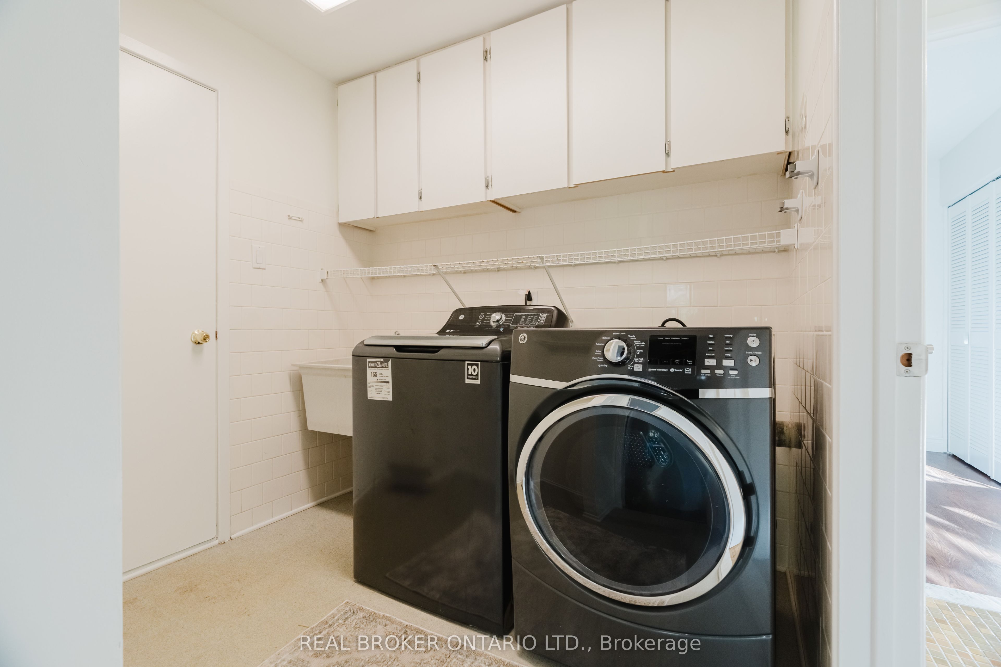 905 Plante Drive Property Photo 19
