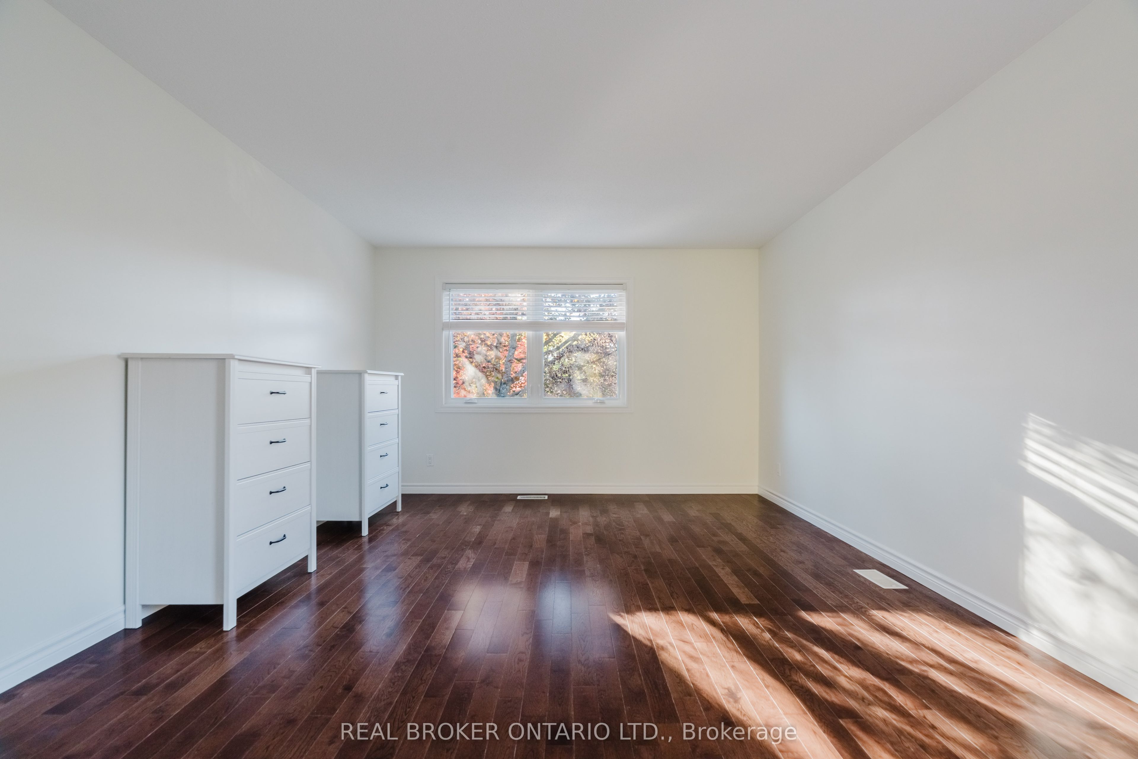 905 Plante Drive Property Photo 21