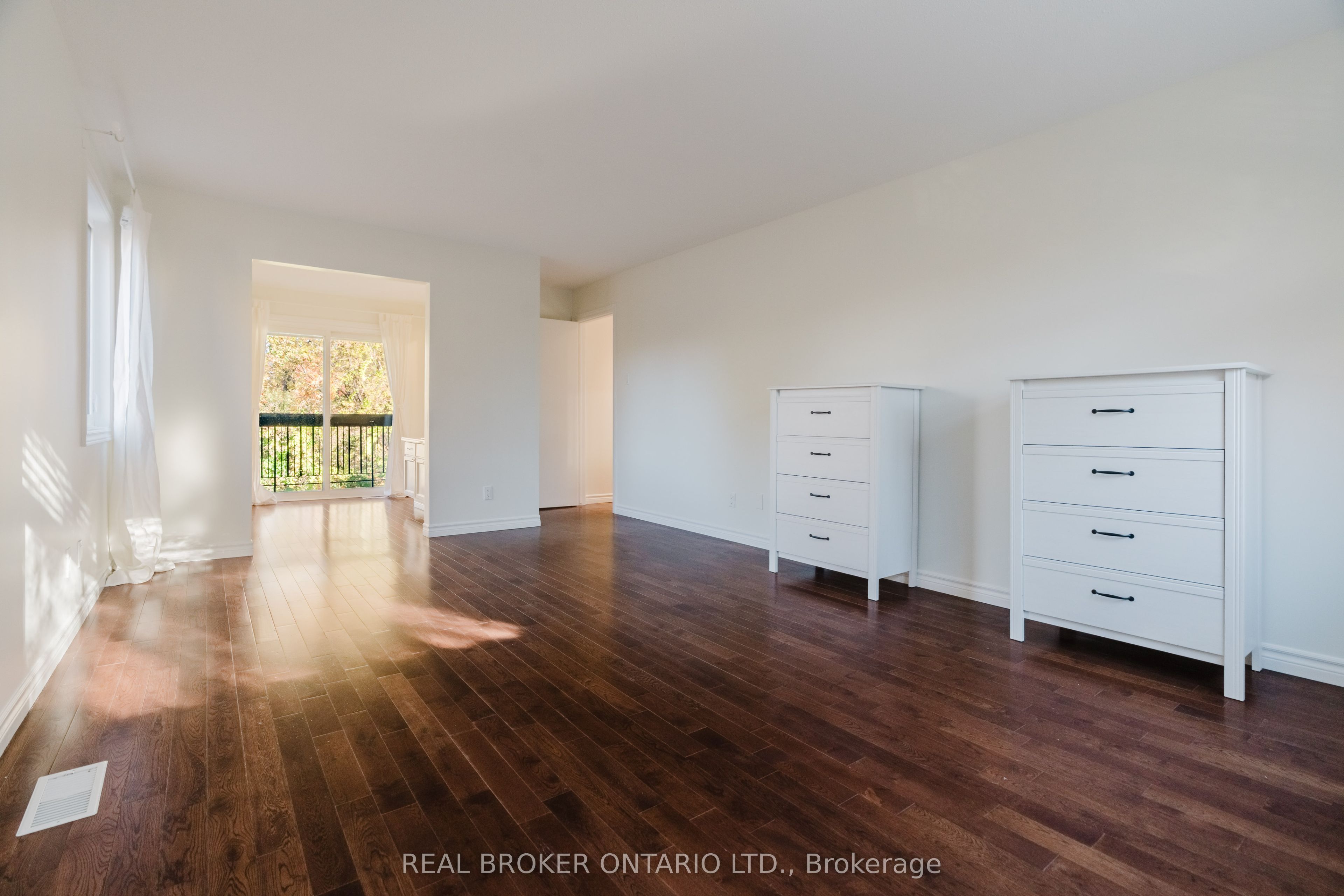 905 Plante Drive Property Photo 22