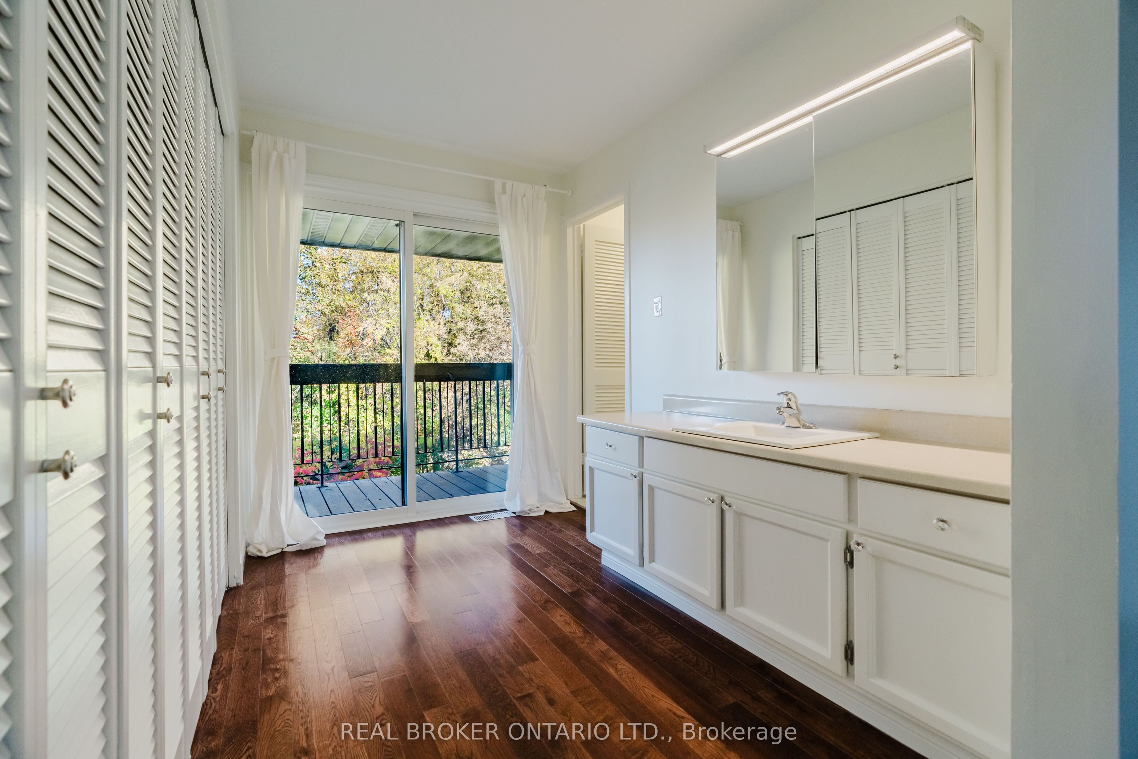 905 Plante Drive Property Photo 23