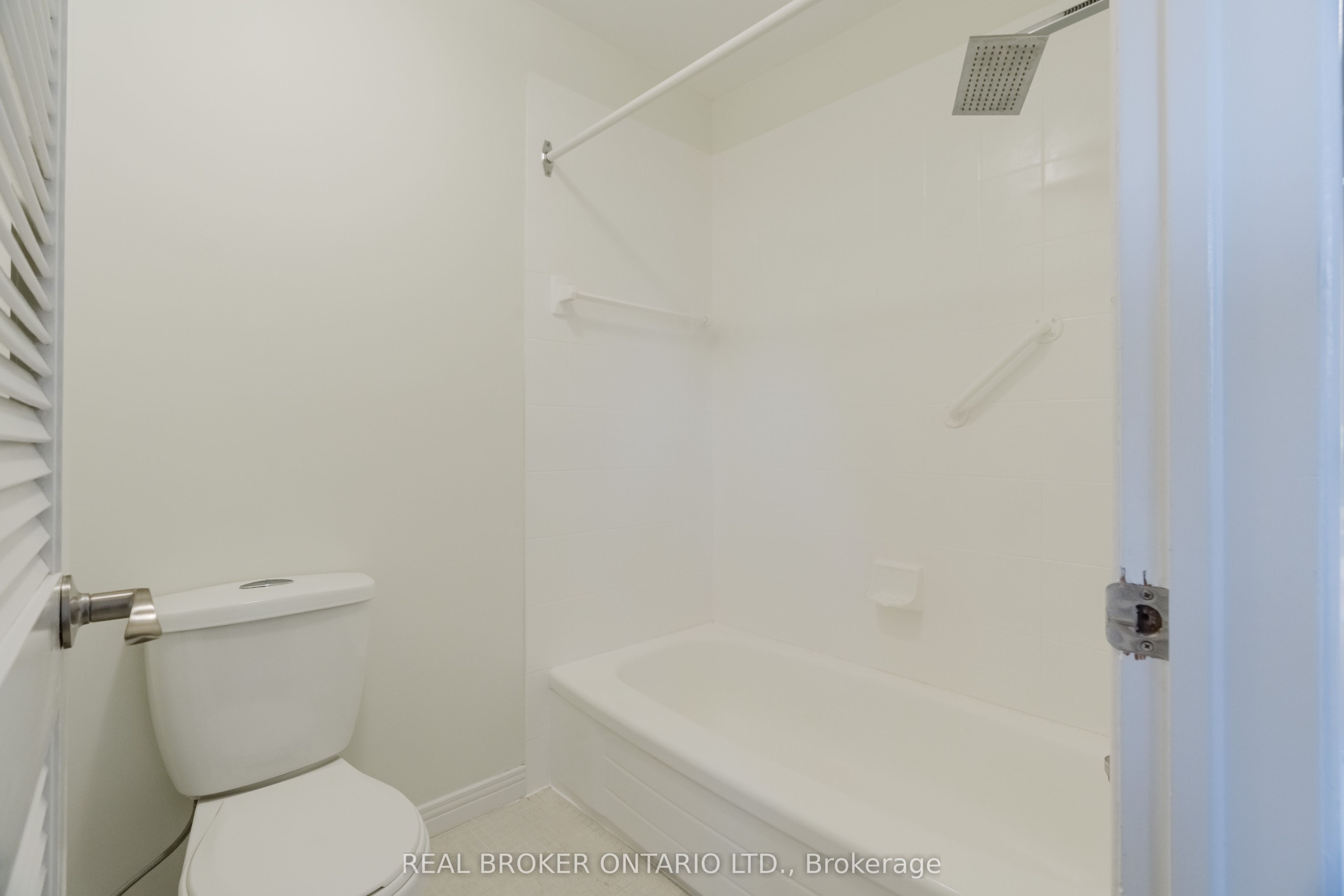 905 Plante Drive Property Photo 24