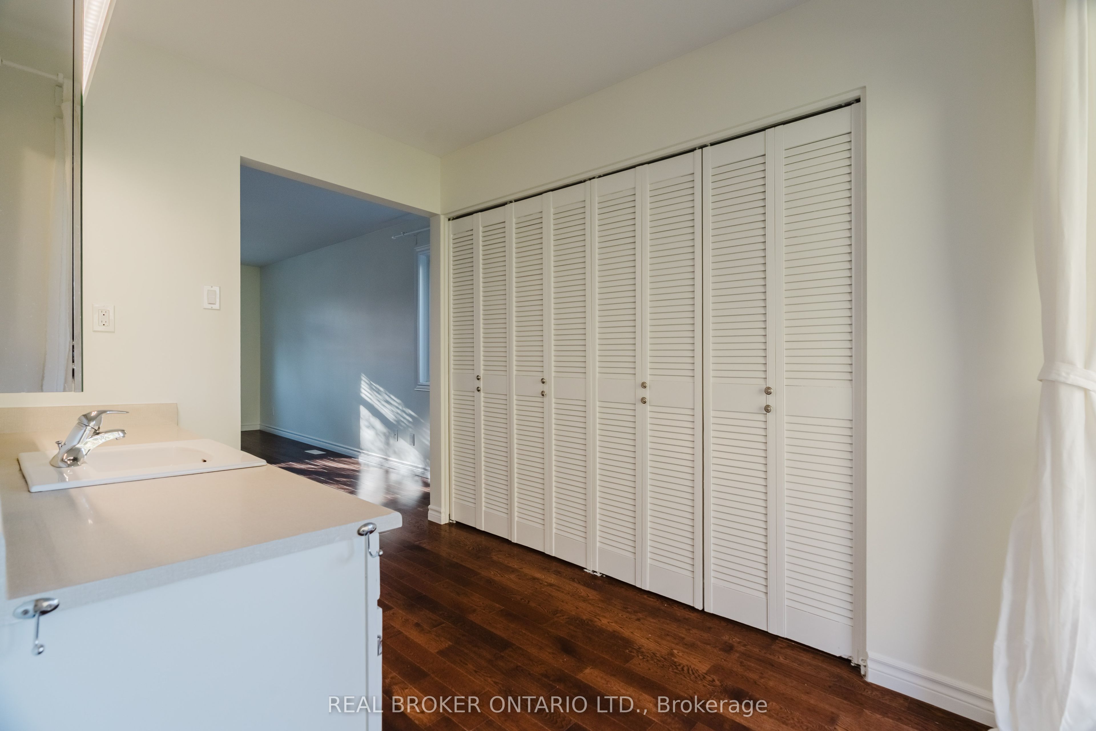 905 Plante Drive Property Photo 25