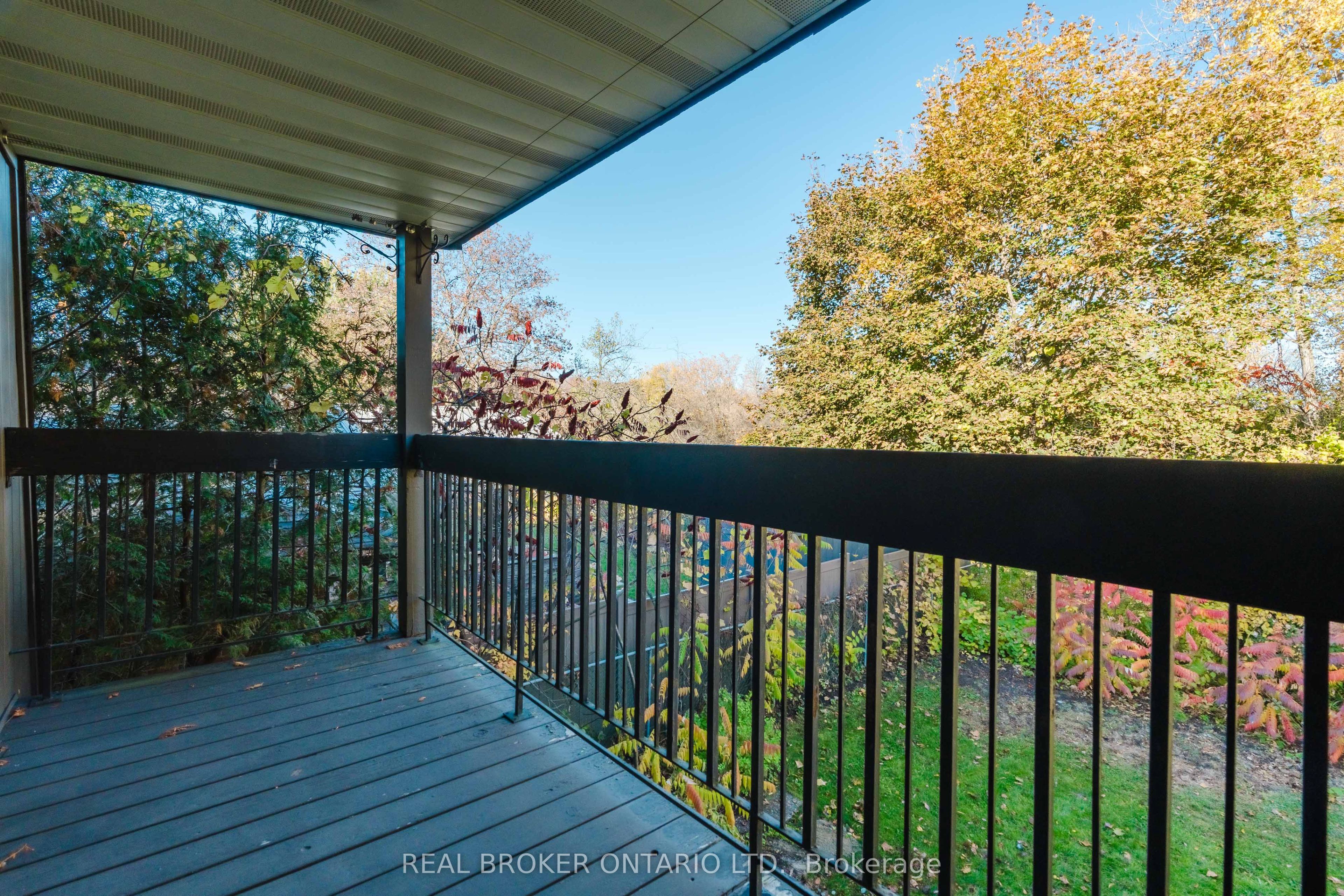 905 Plante Drive Property Photo 26