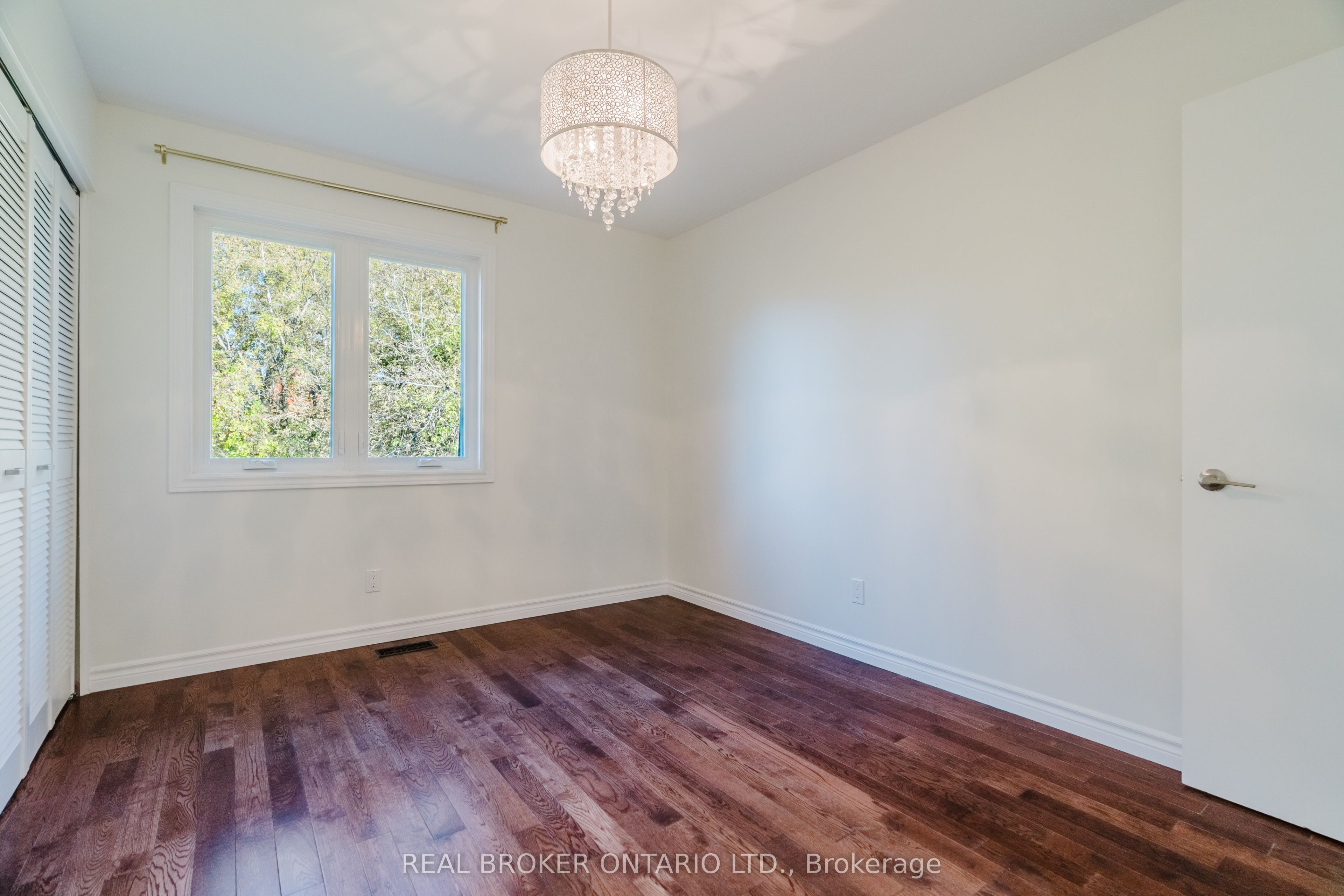 905 Plante Drive Property Photo 29