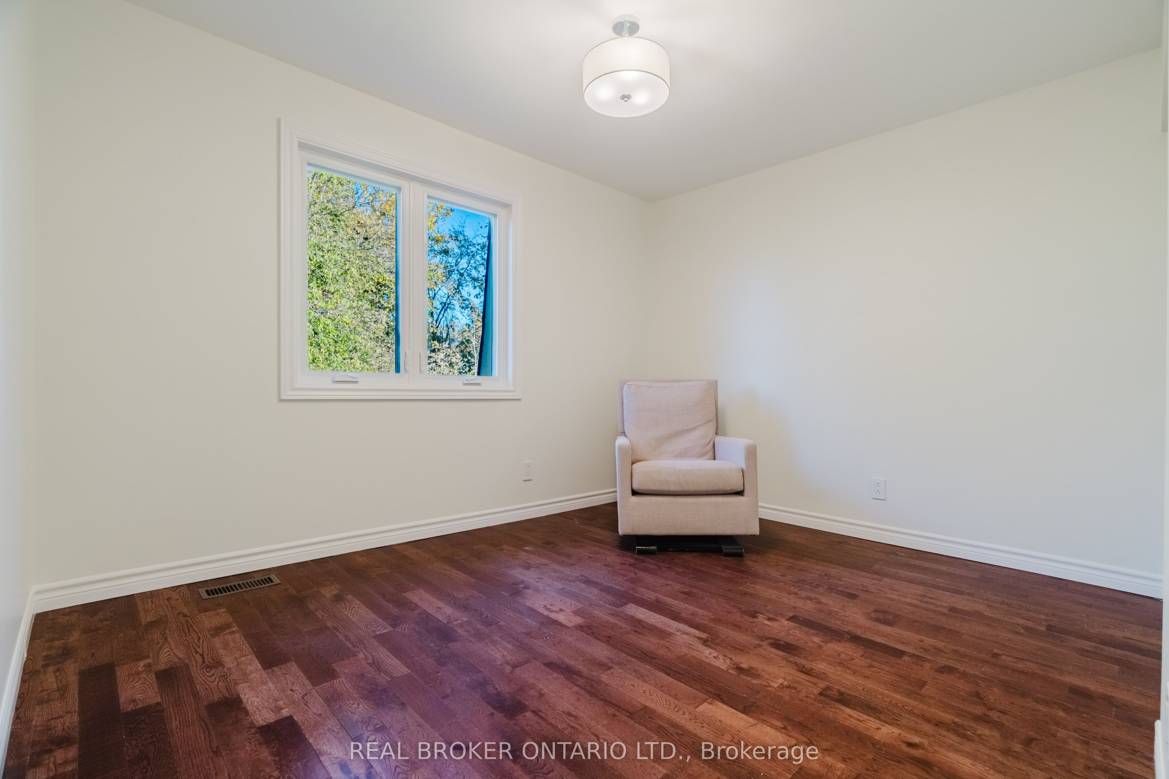 905 Plante Drive Property Photo 31