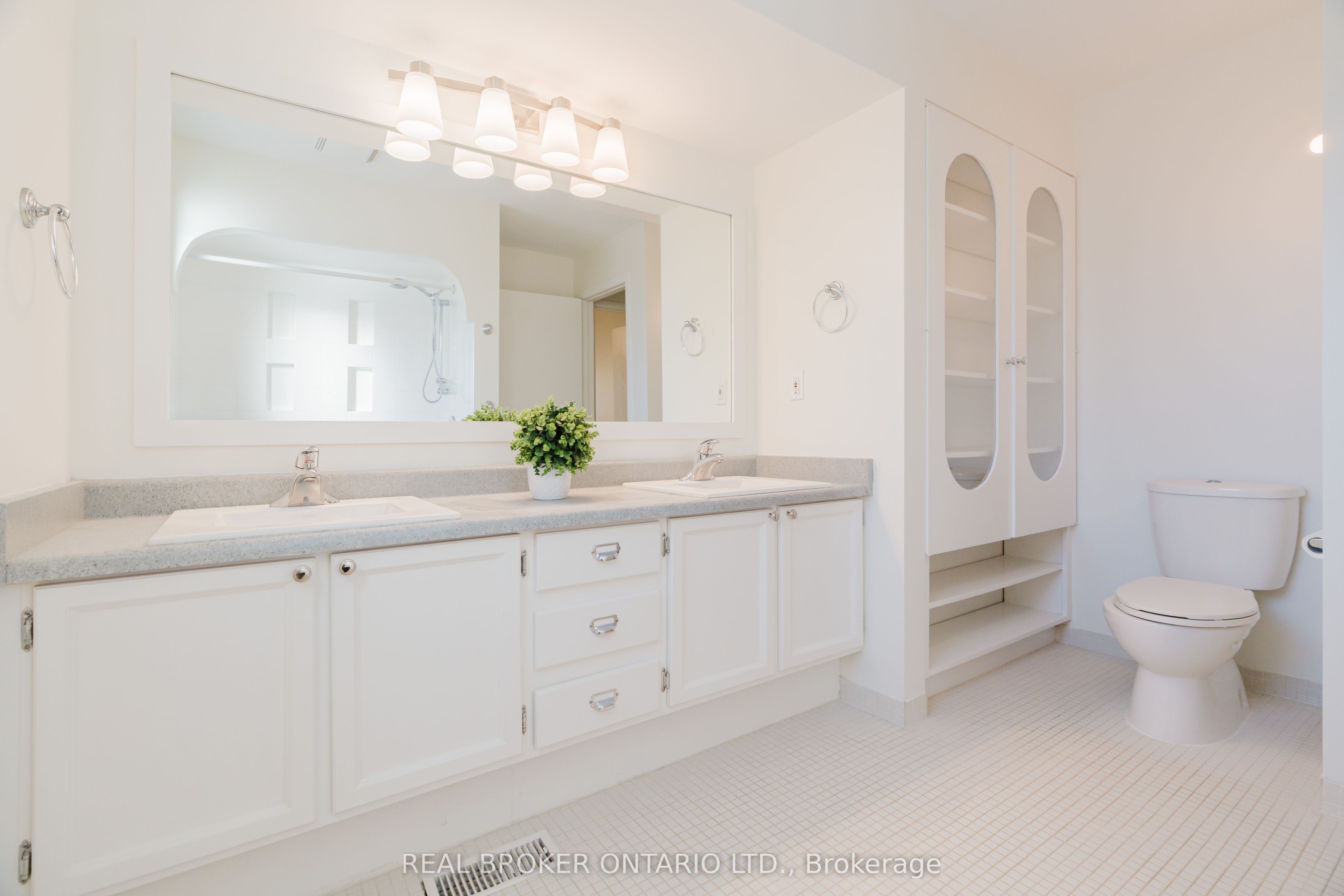 905 Plante Drive Property Photo 33