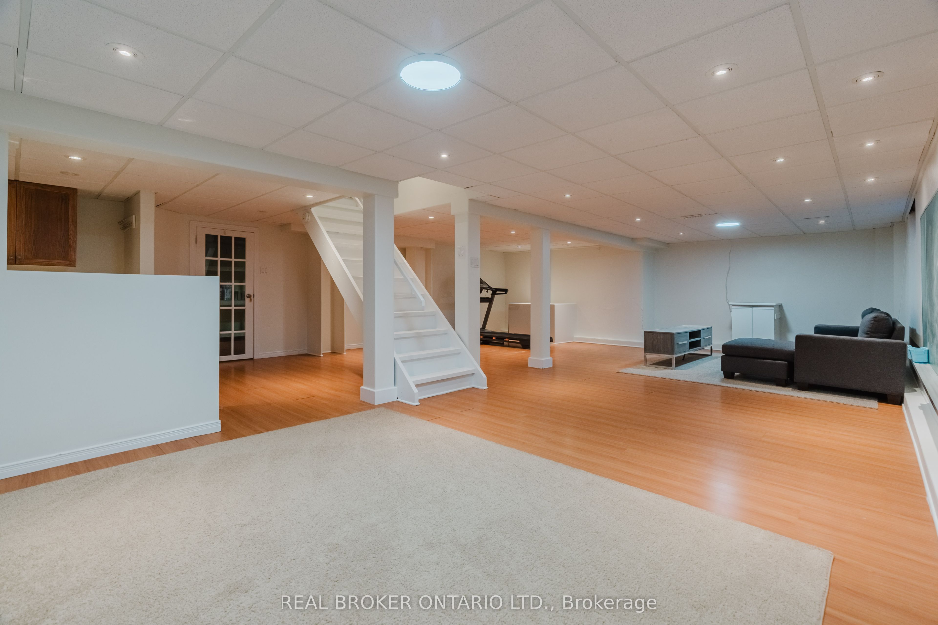 905 Plante Drive Property Photo 35
