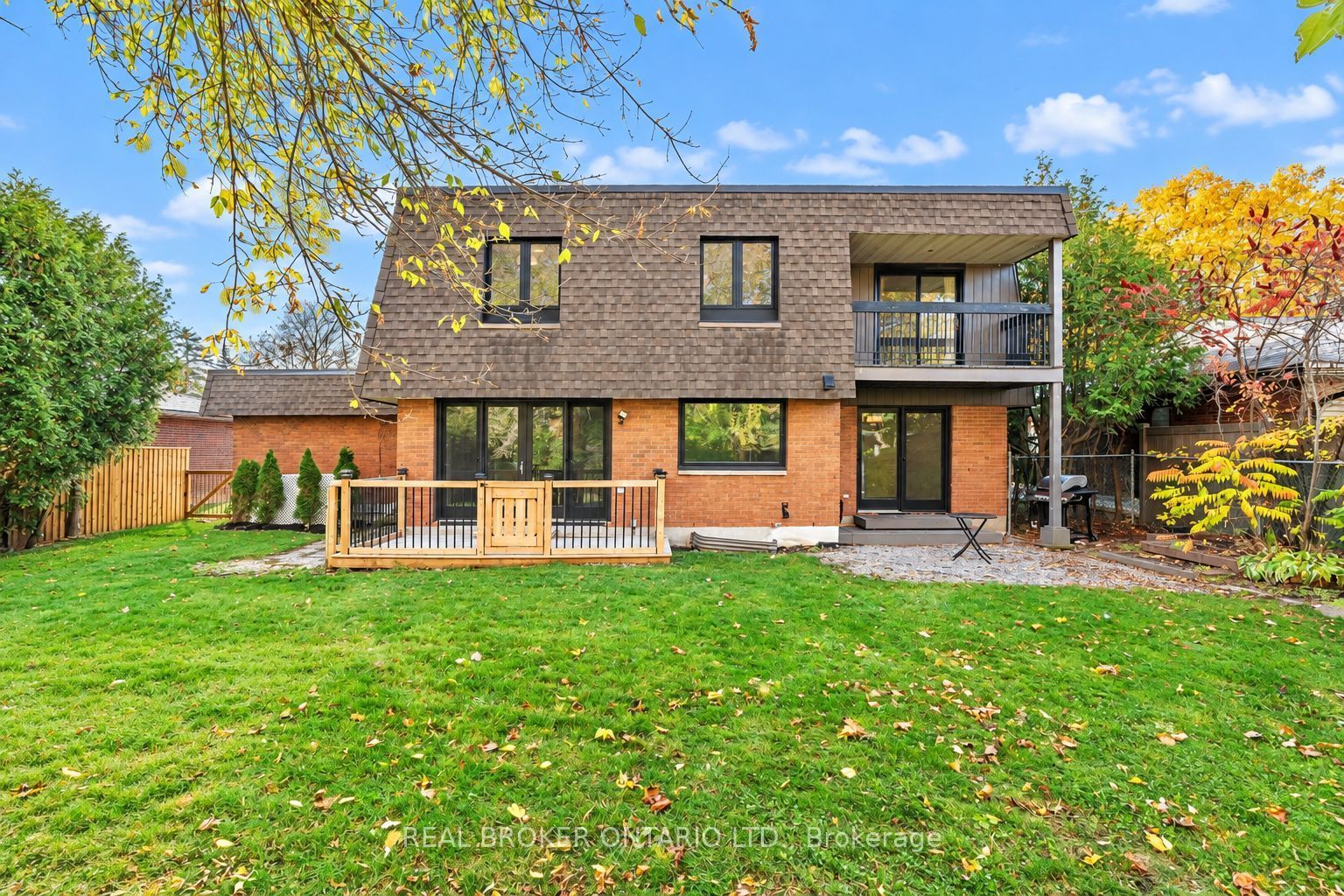 905 Plante Drive Property Photo 41