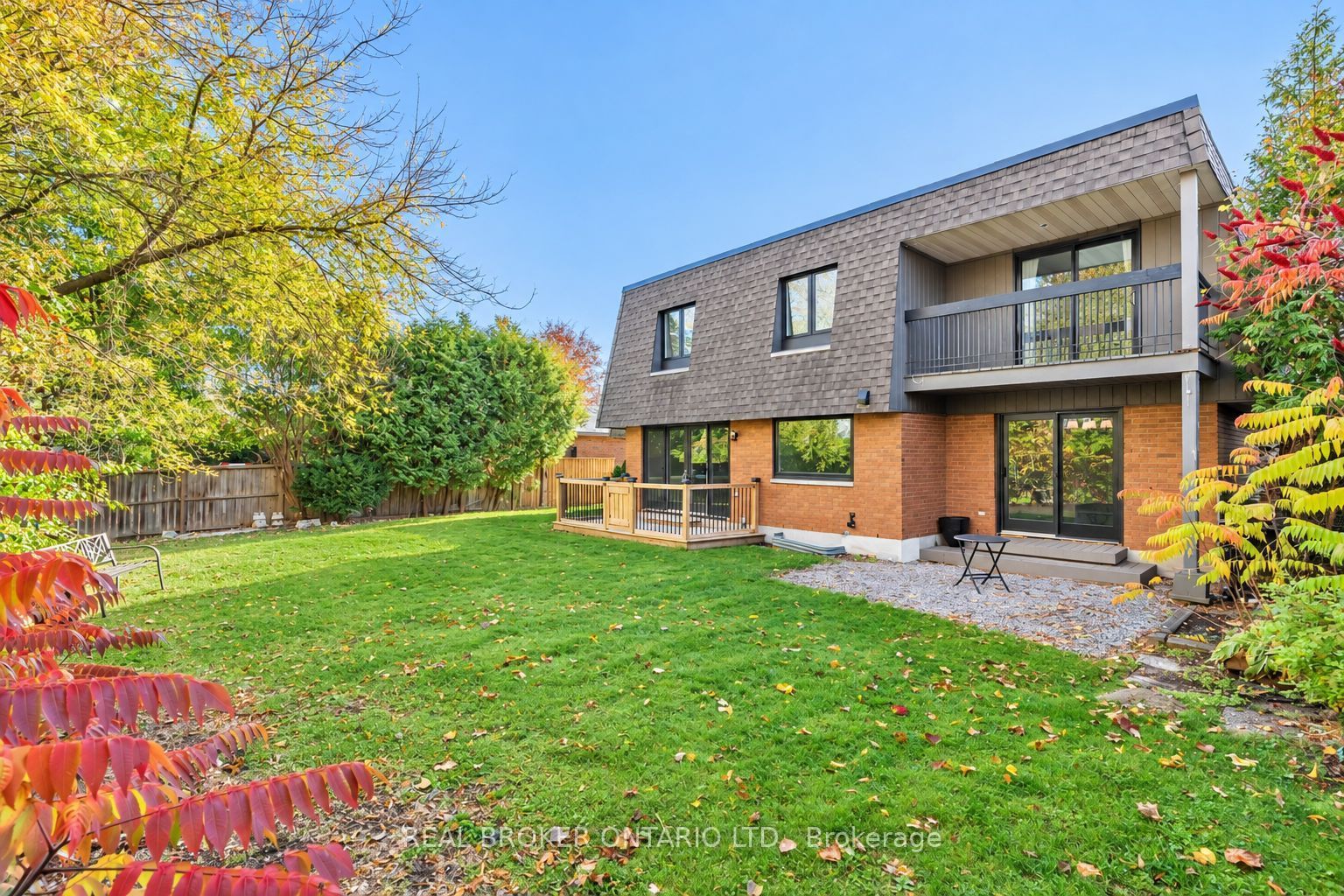 905 Plante Drive Property Photo 42