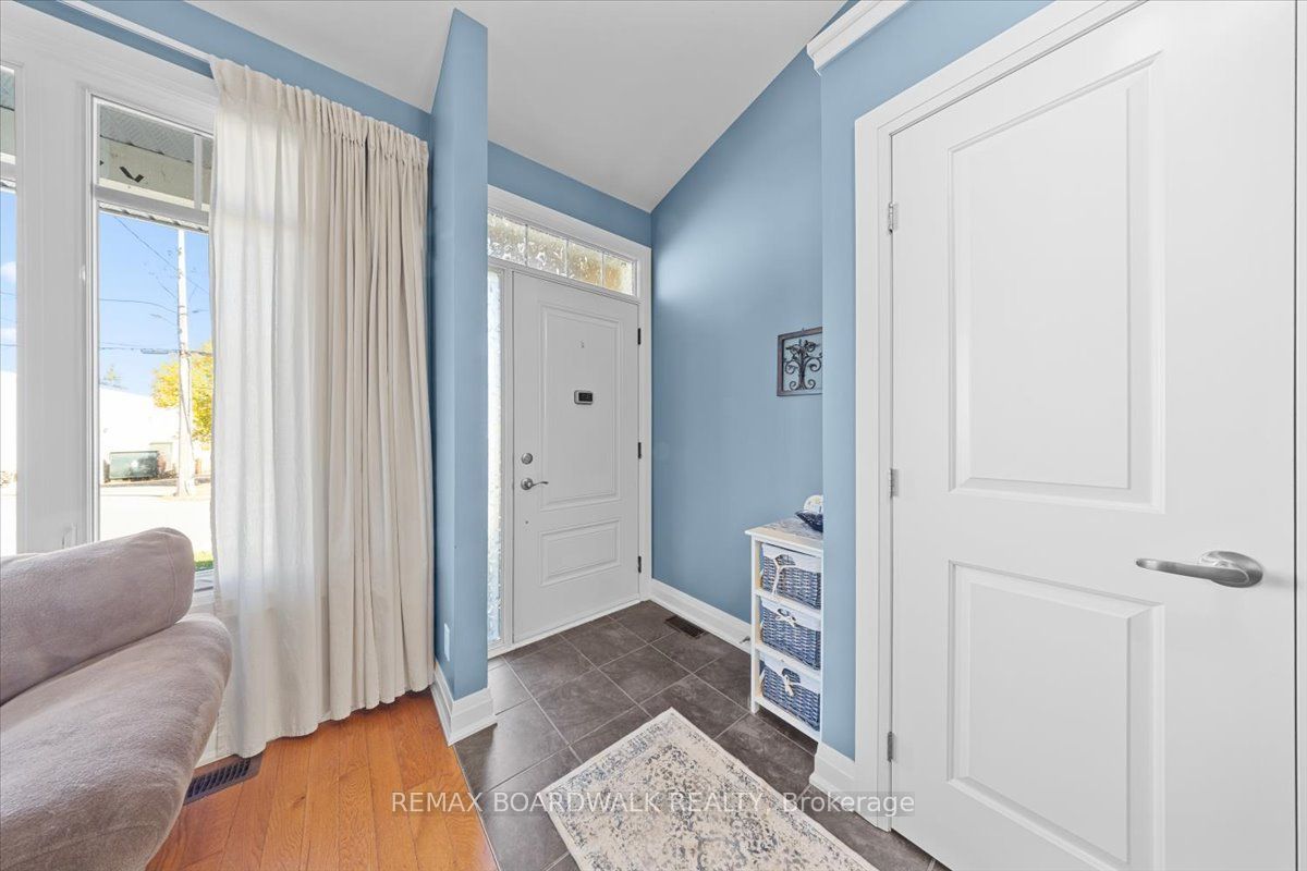 131 Elizabeth Street Property Photo 4