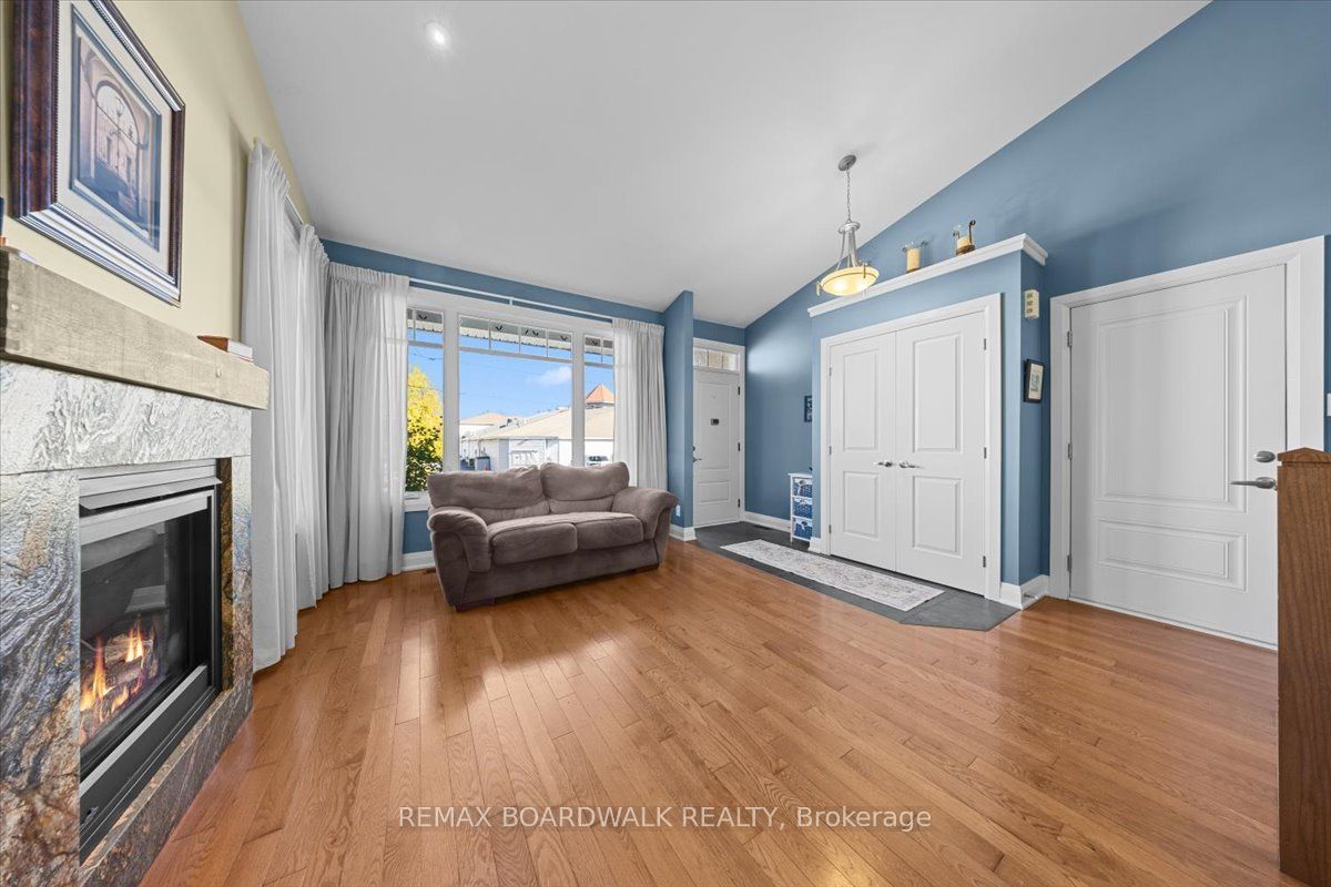 131 Elizabeth Street Property Photo 5