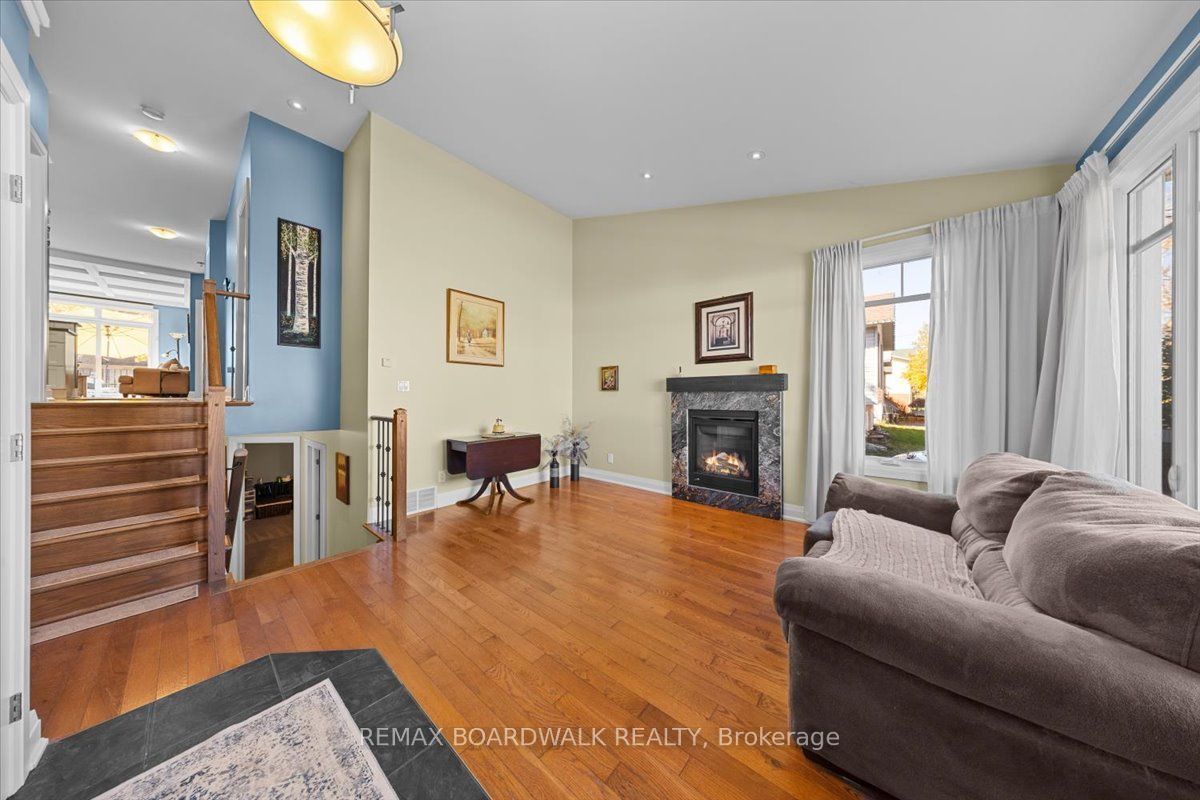 131 Elizabeth Street Property Photo 7