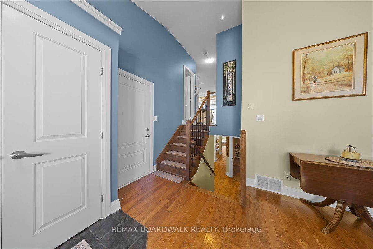 131 Elizabeth Street Property Photo 9