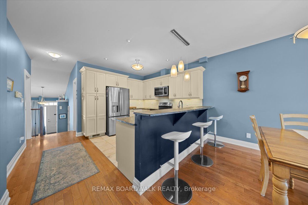 131 Elizabeth Street Property Photo 10