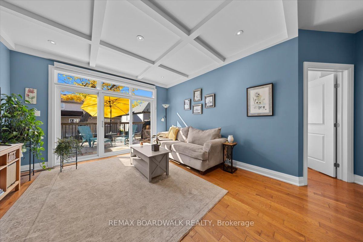 131 Elizabeth Street Property Photo 11